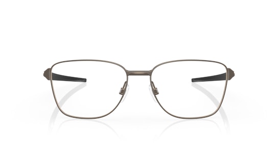 Oakley Dagger Board OX 3005 Glasses Transparent / Grey