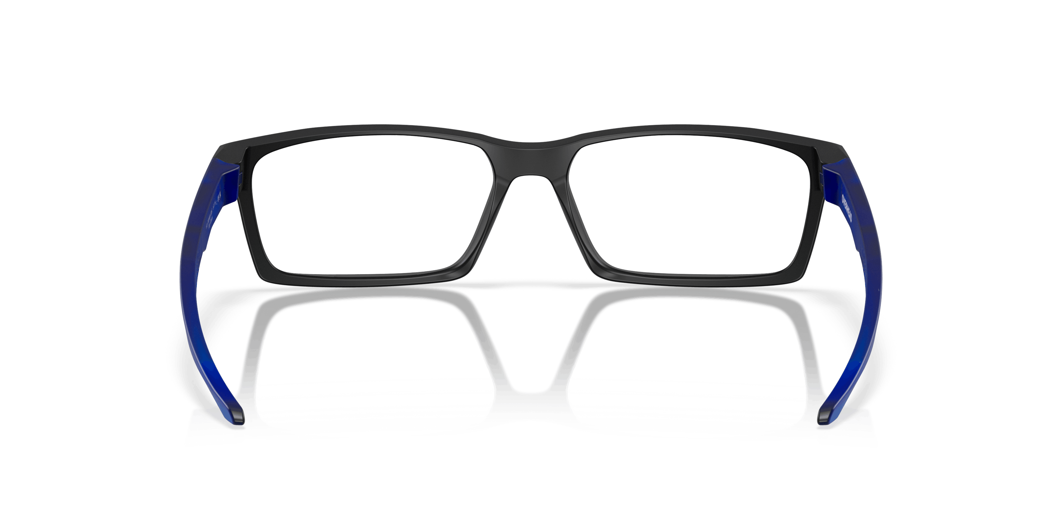 [products.image.detail02] Oakley OX8060 Glasses