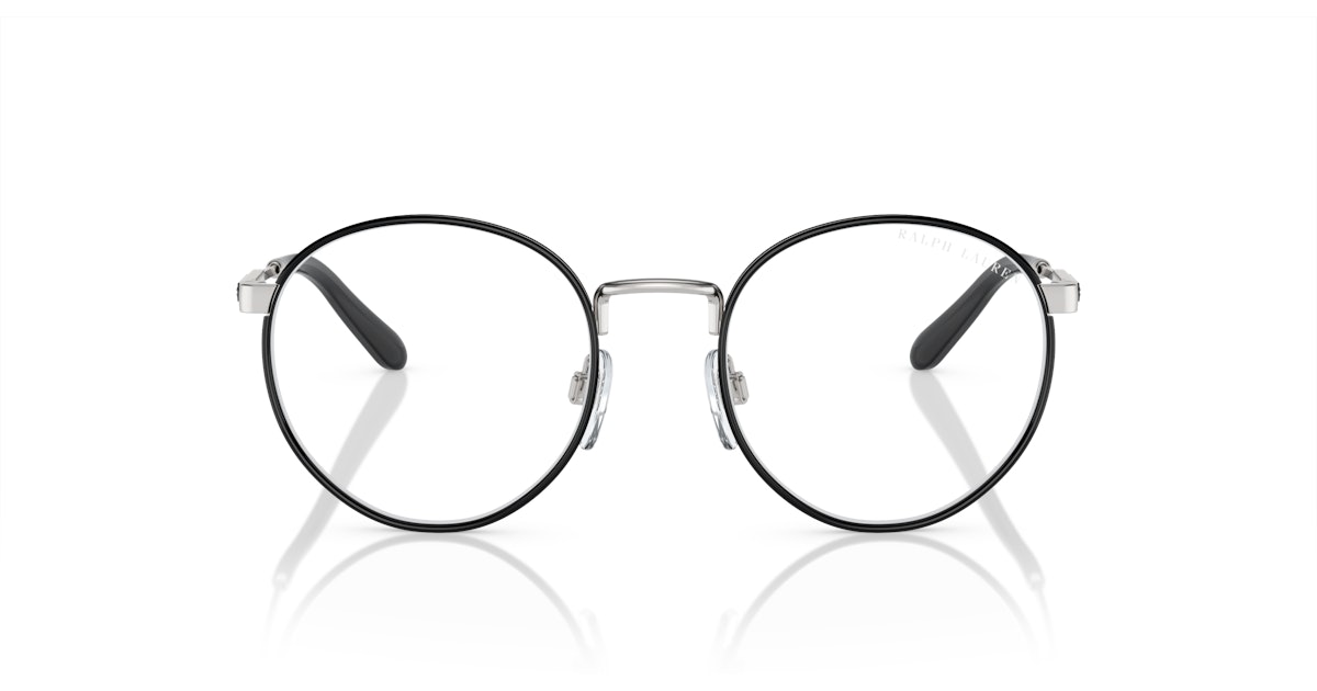 Ralph Lauren RL5124J 9001