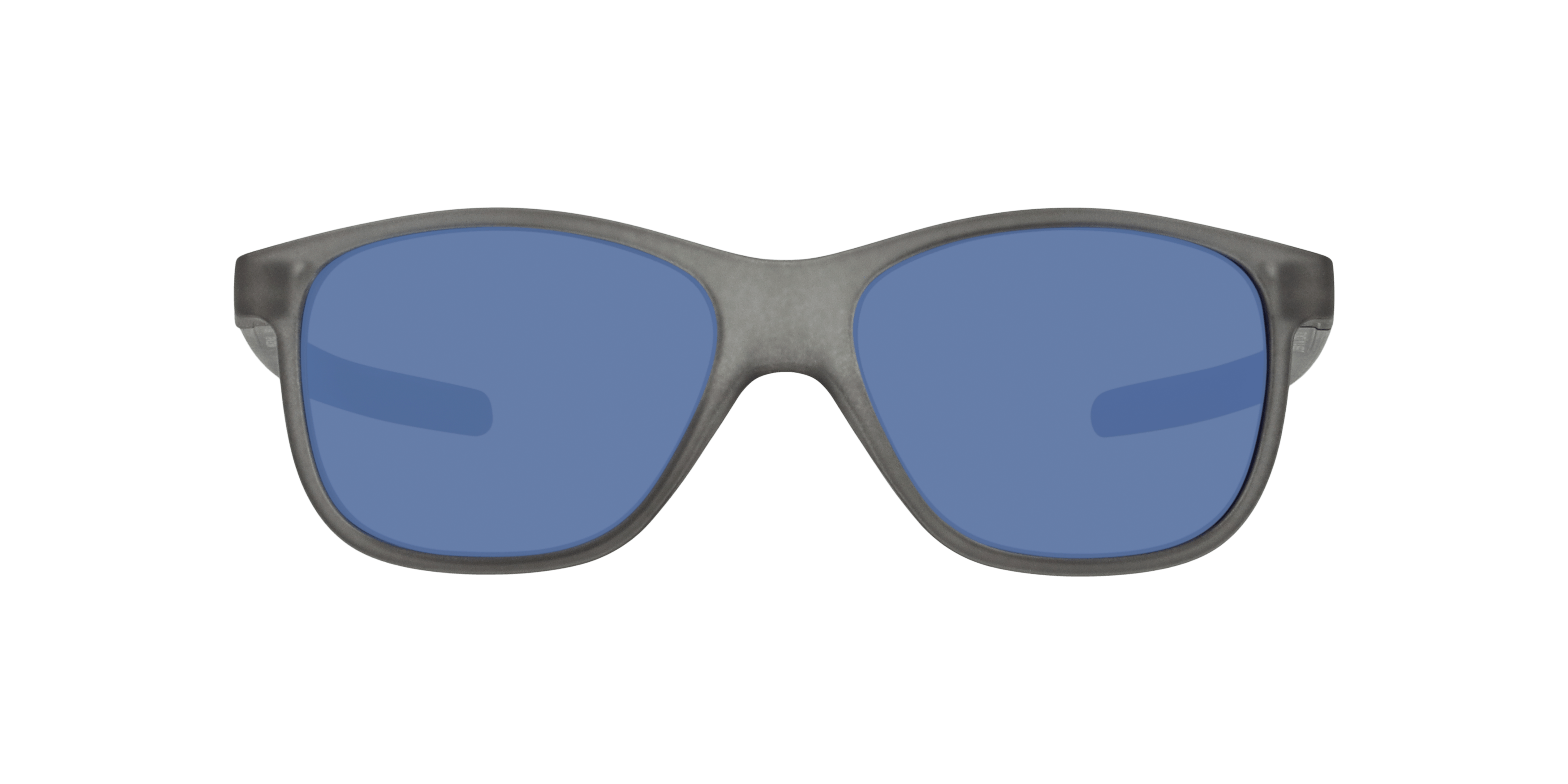 [products.image.front] JULBO J559-TURN 2 1114