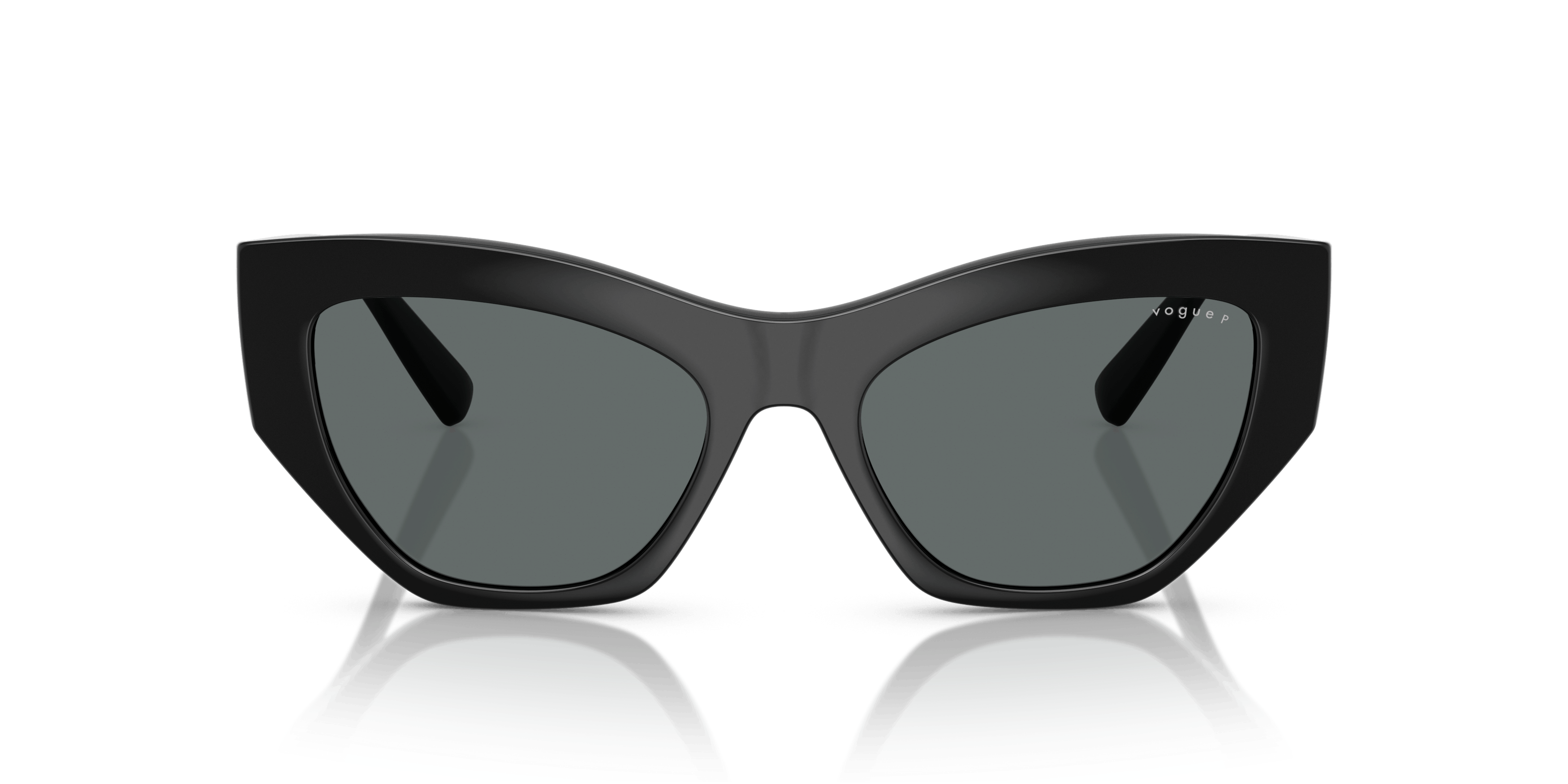 Front, VOGUE VO5607S W44/81