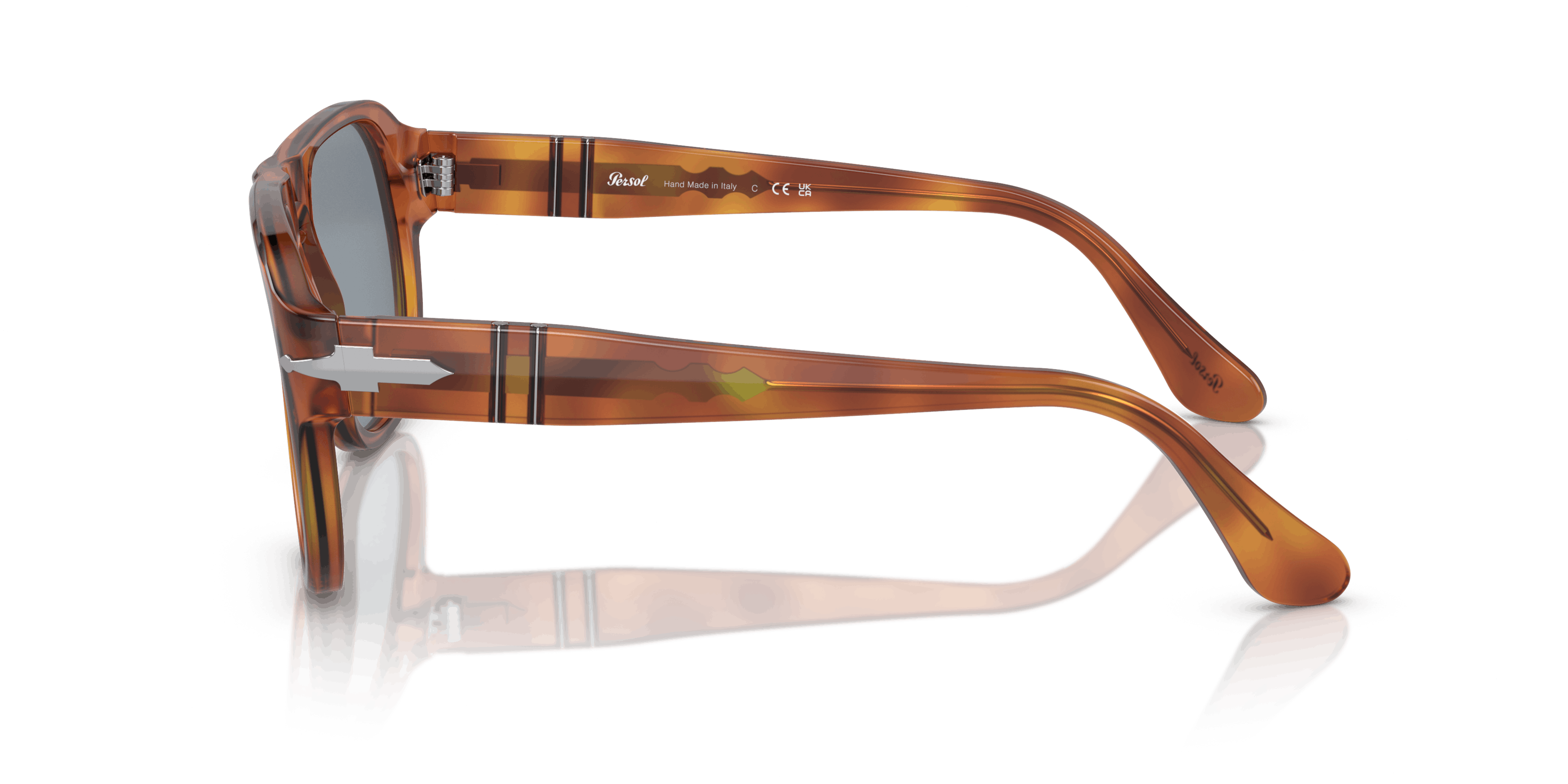 Angle_Left02, Persol JEAN PO3310S 96/56