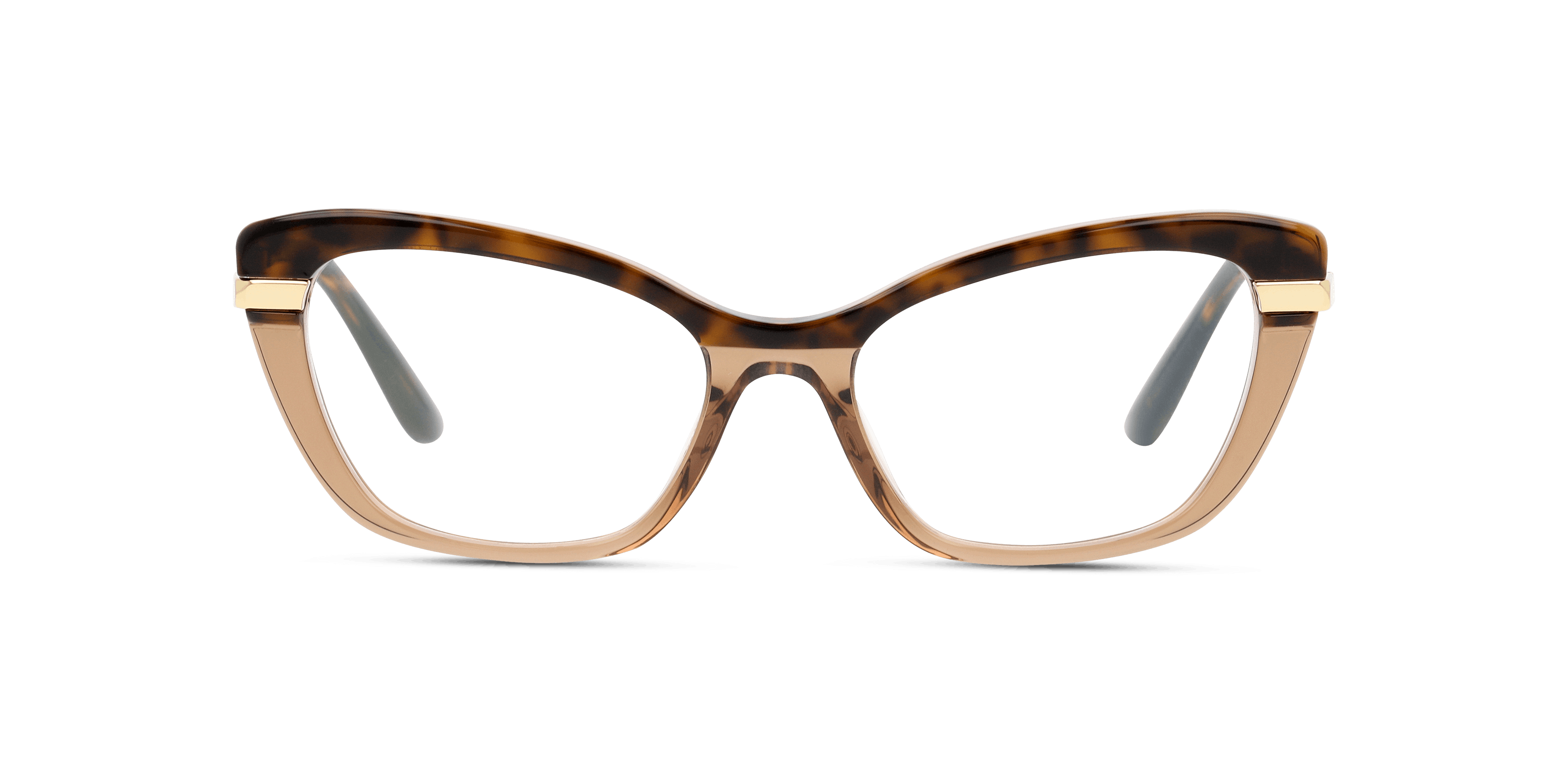 Front, Dolce&Gabbana DG3325 3256