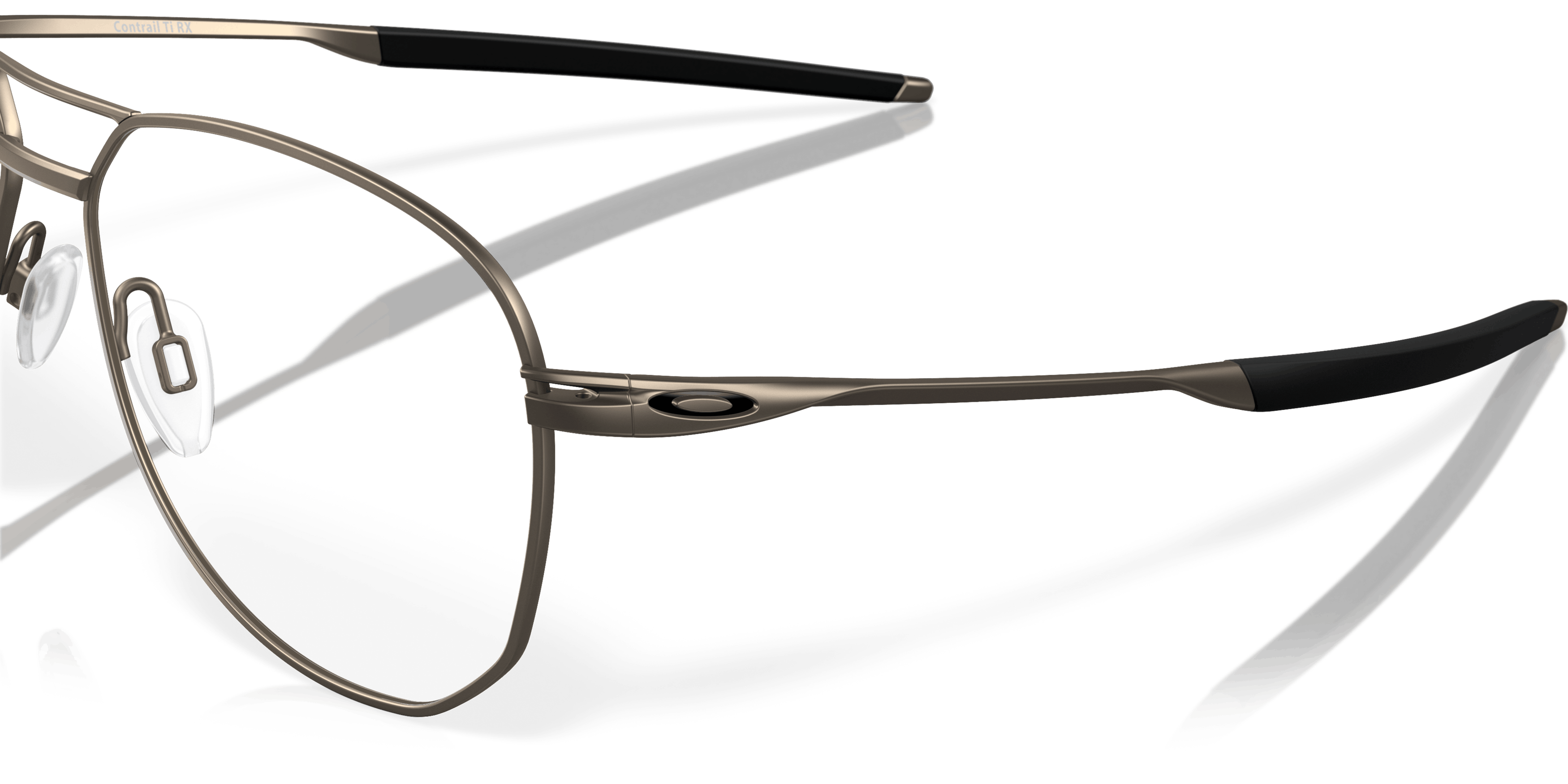 Detail01, Oakley CONTRAIL TI RX OX5077 507702
