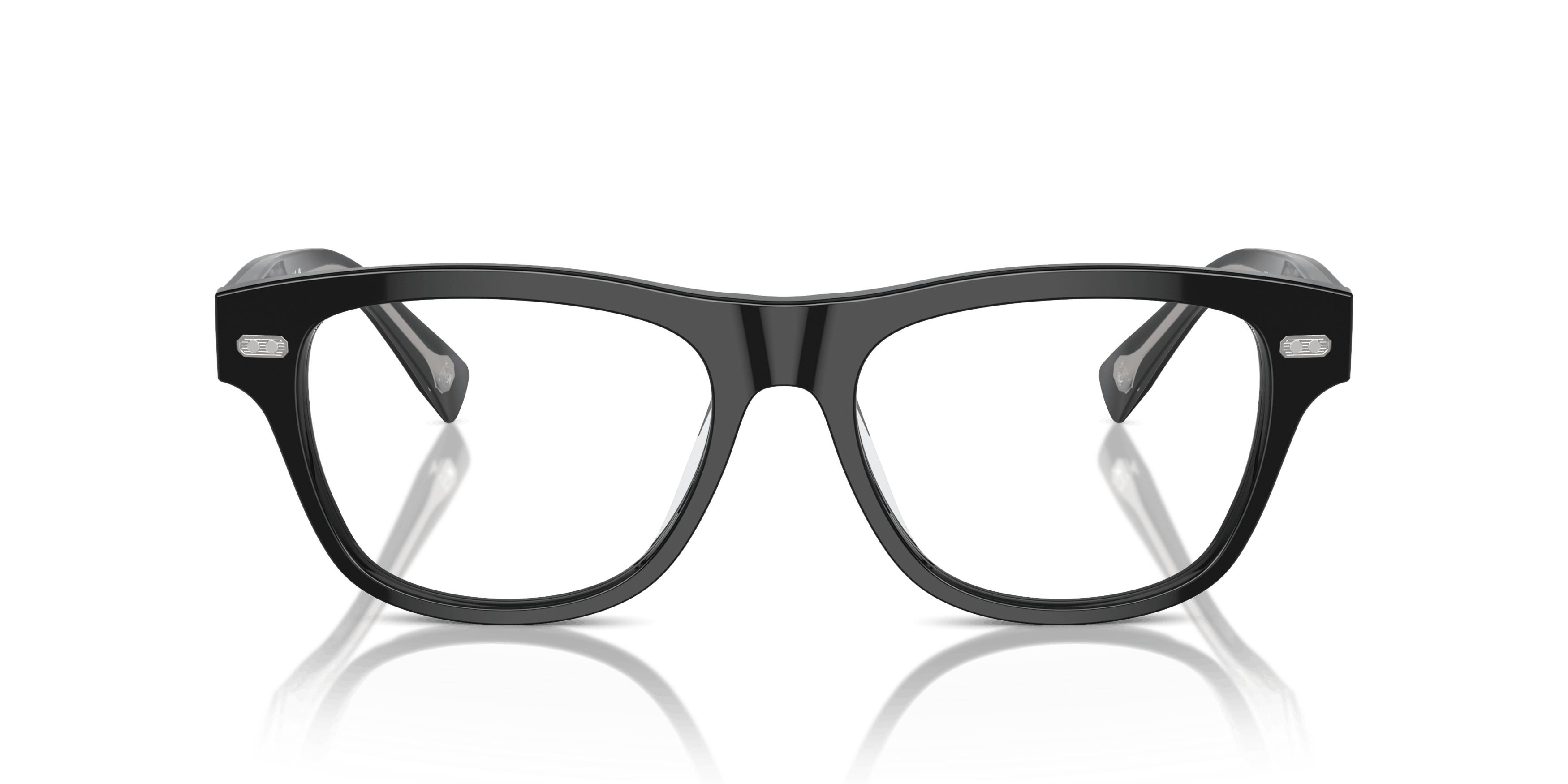 Front, BRUNELLO CUCINELLI BC3005 1003