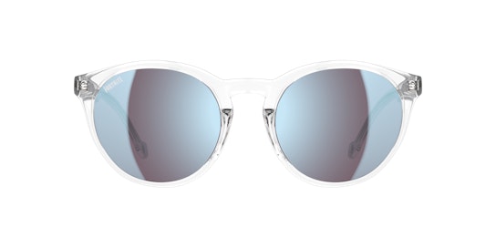 Fortnite with Unofficial UNSU0151 Sunglasses Grey / Transparent, Clear