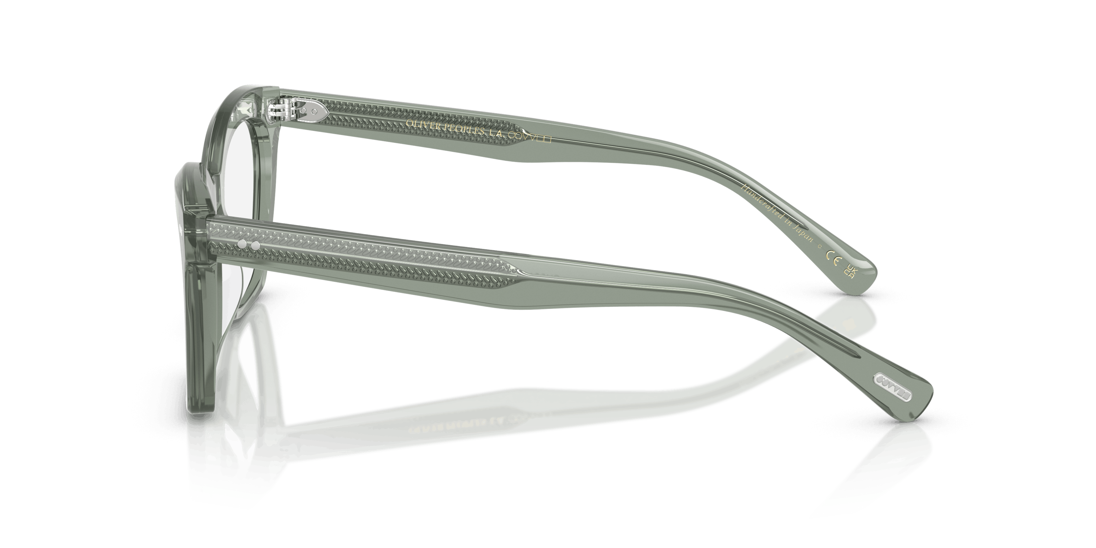 Angle_Left02, Oliver Peoples LELIA OV5566U 1782