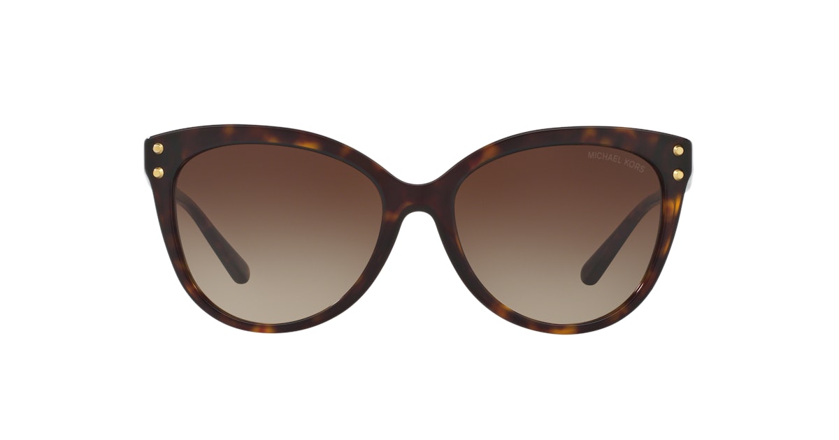 Michael Kors Jan MK2045 300613