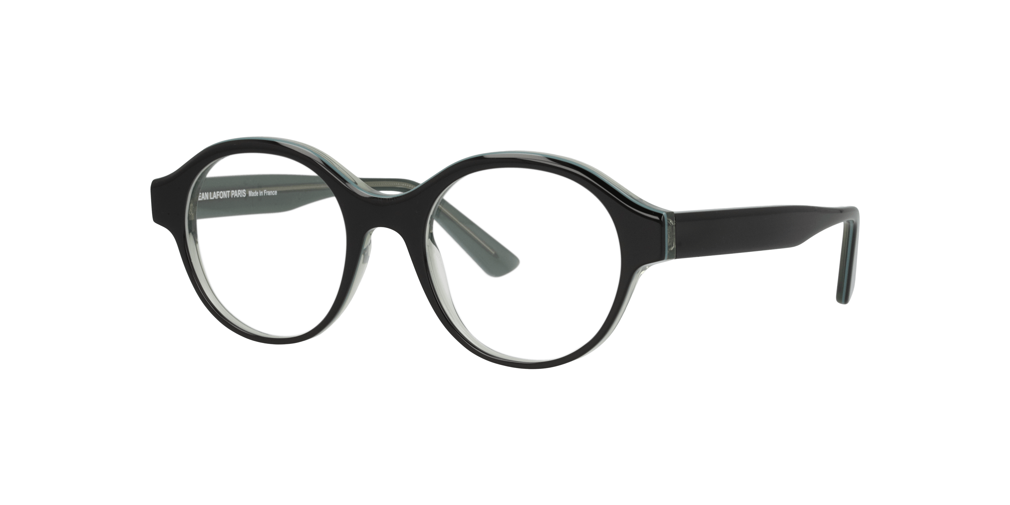 [products.image.angle_left01] LAFONT MESANGE 1083