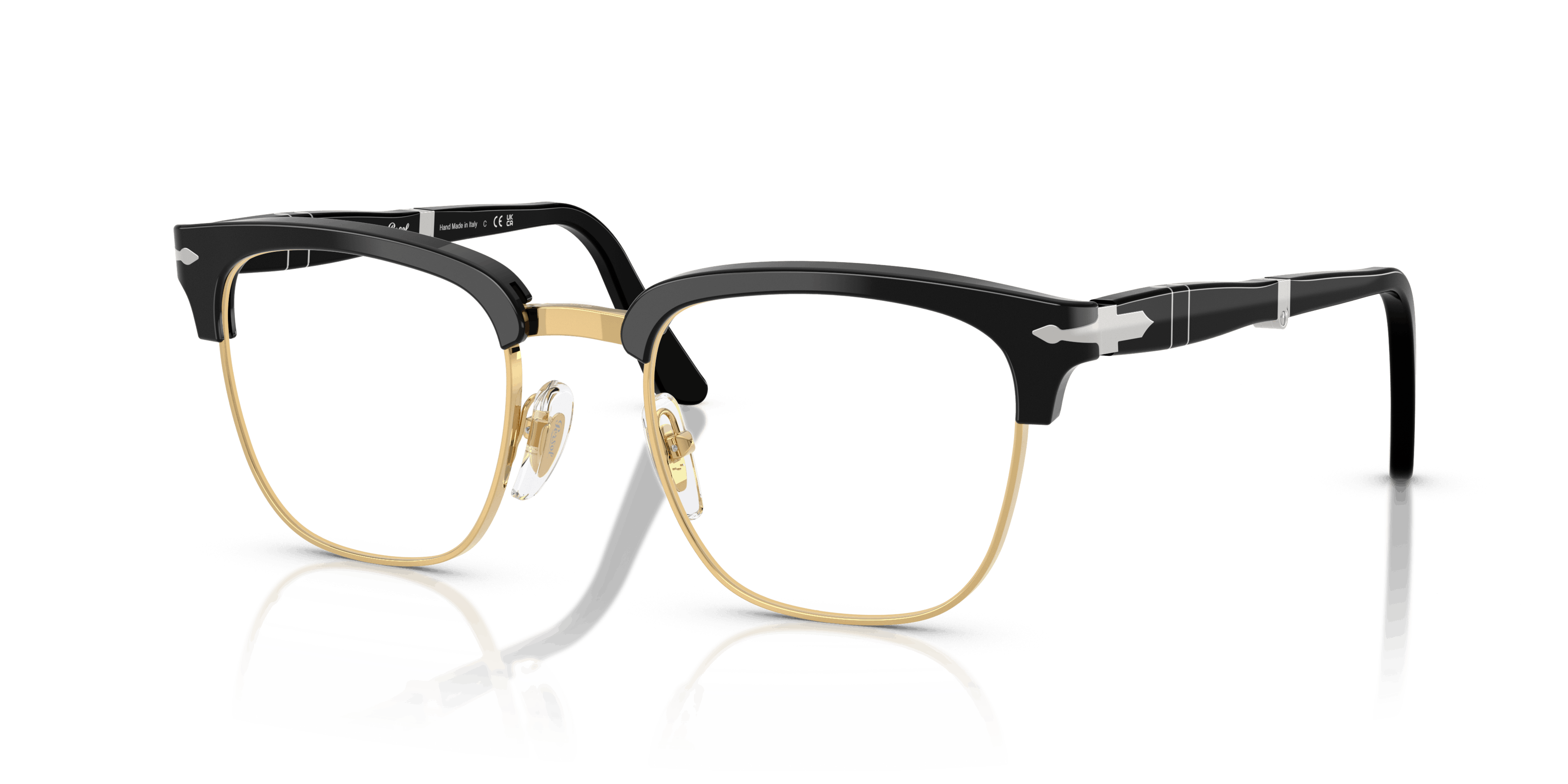 Angle_Left01, Persol PO3375V 1225