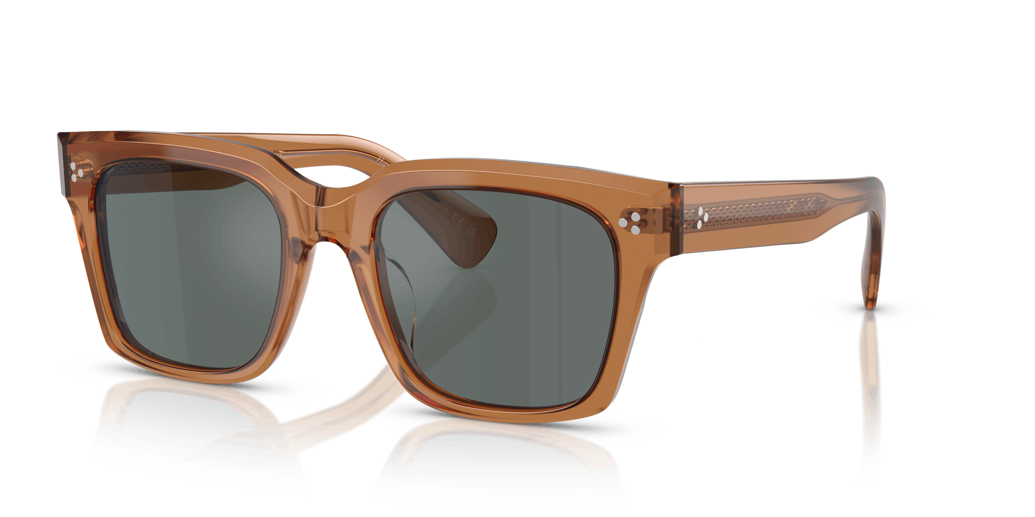 Angle_Left01, OLIVER PEOPLES OV5564SU 1783W5
