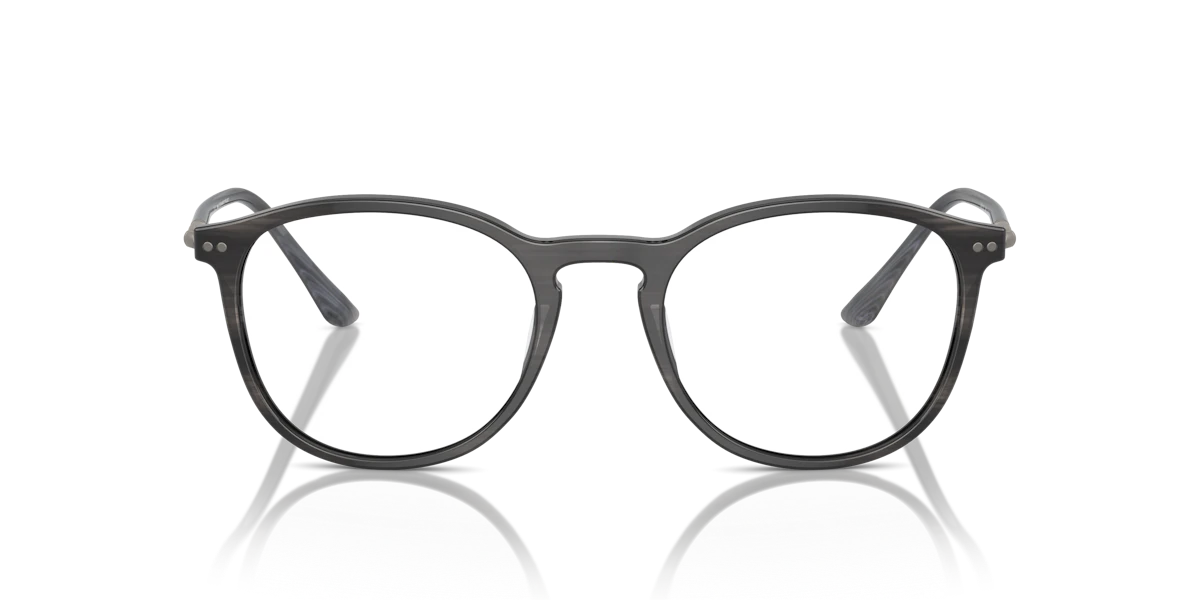 Giorgio Armani AR7125 5964