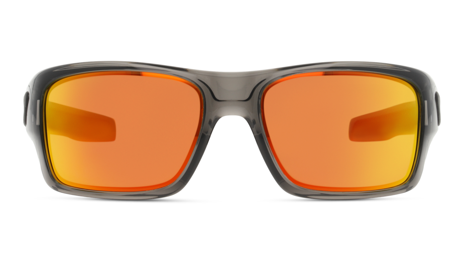 [products.image.front] OAKLEY OJ9003 900317