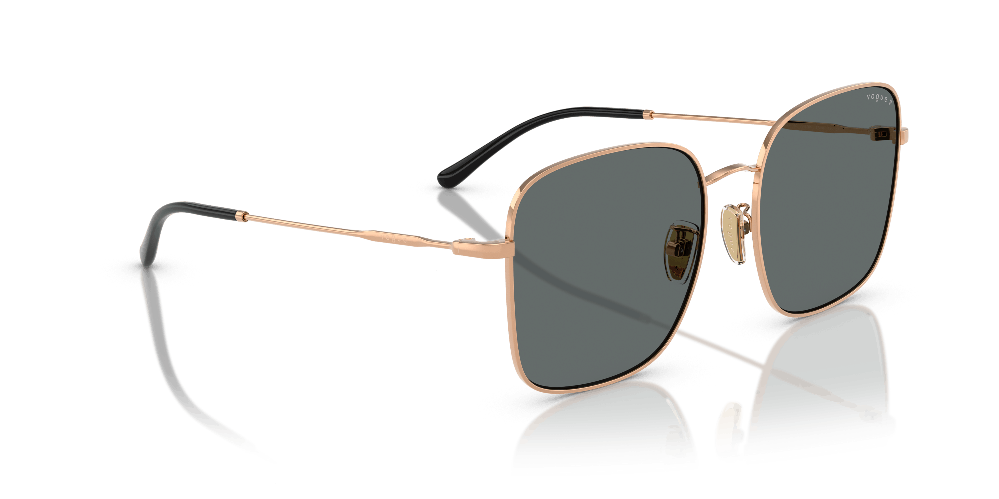 Angle_Right01, Vogue Eyewear VO4327SD 515281