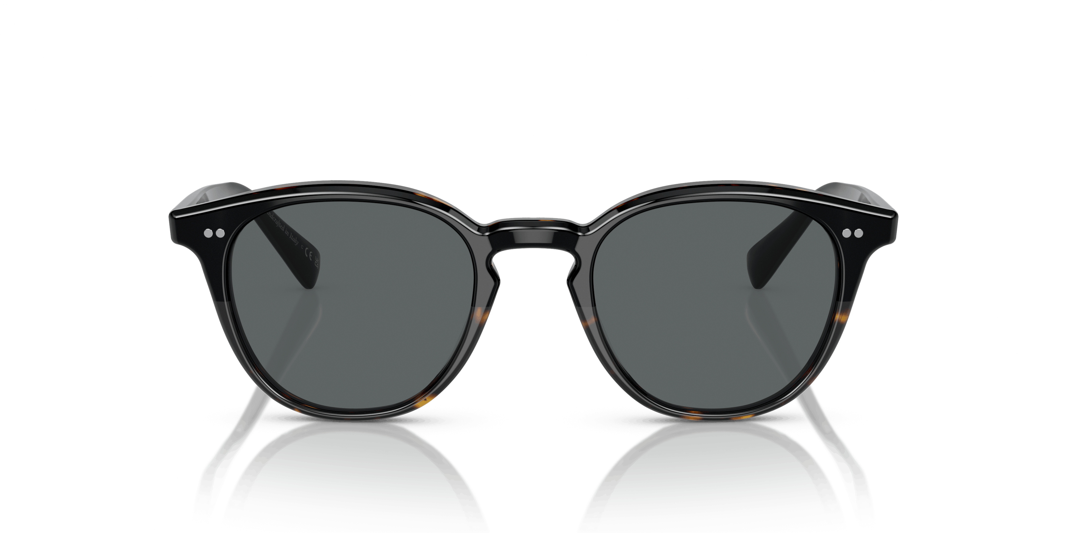 Front, Oliver Peoples DESMON SUN OV5454SU 1722P2