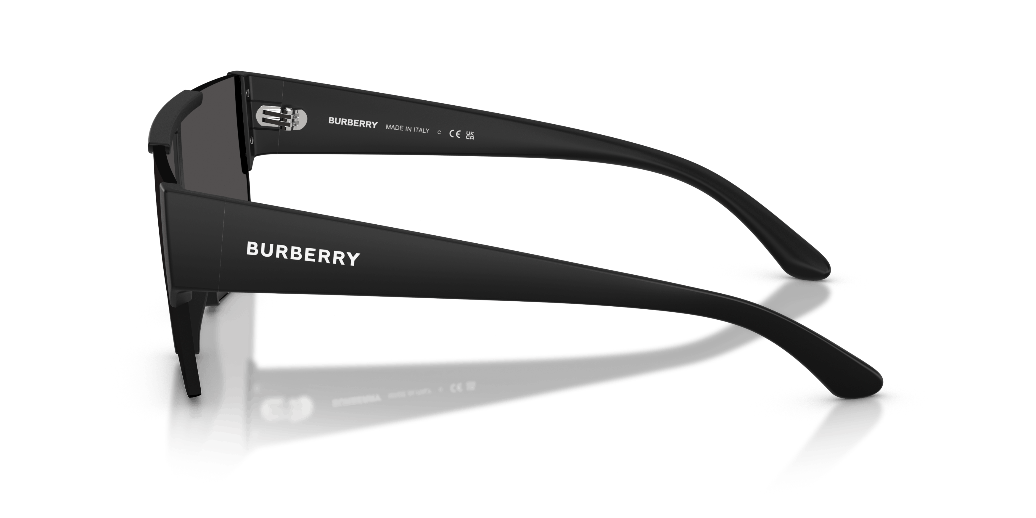 Angle_Left02, Burberry BE4291 346487
