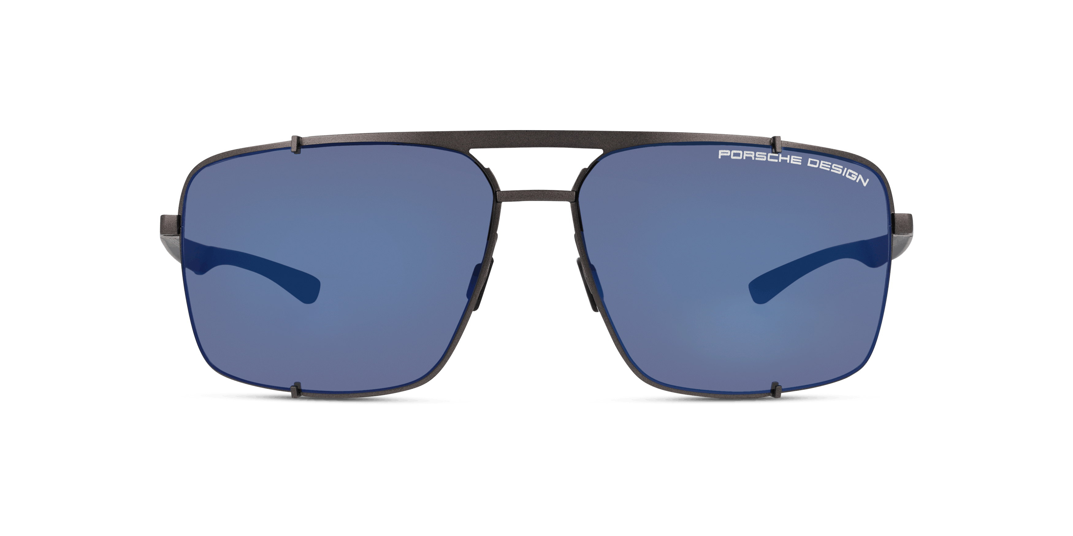 [products.image.front] PORSCHE DESIGN P8919 D