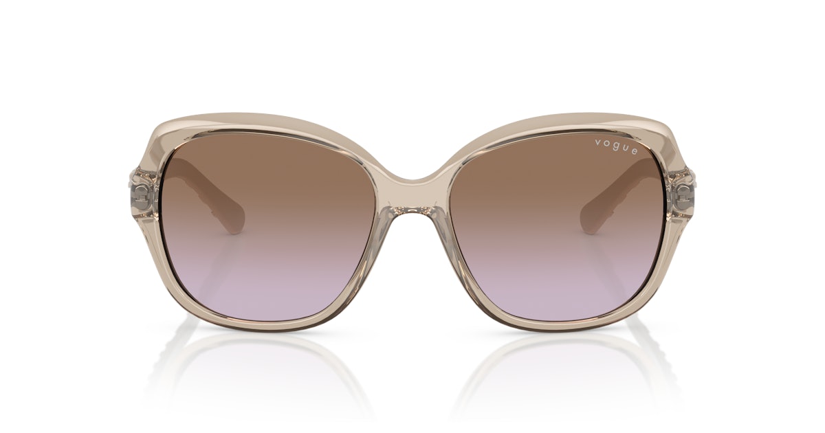 Vogue VO2871S 299068