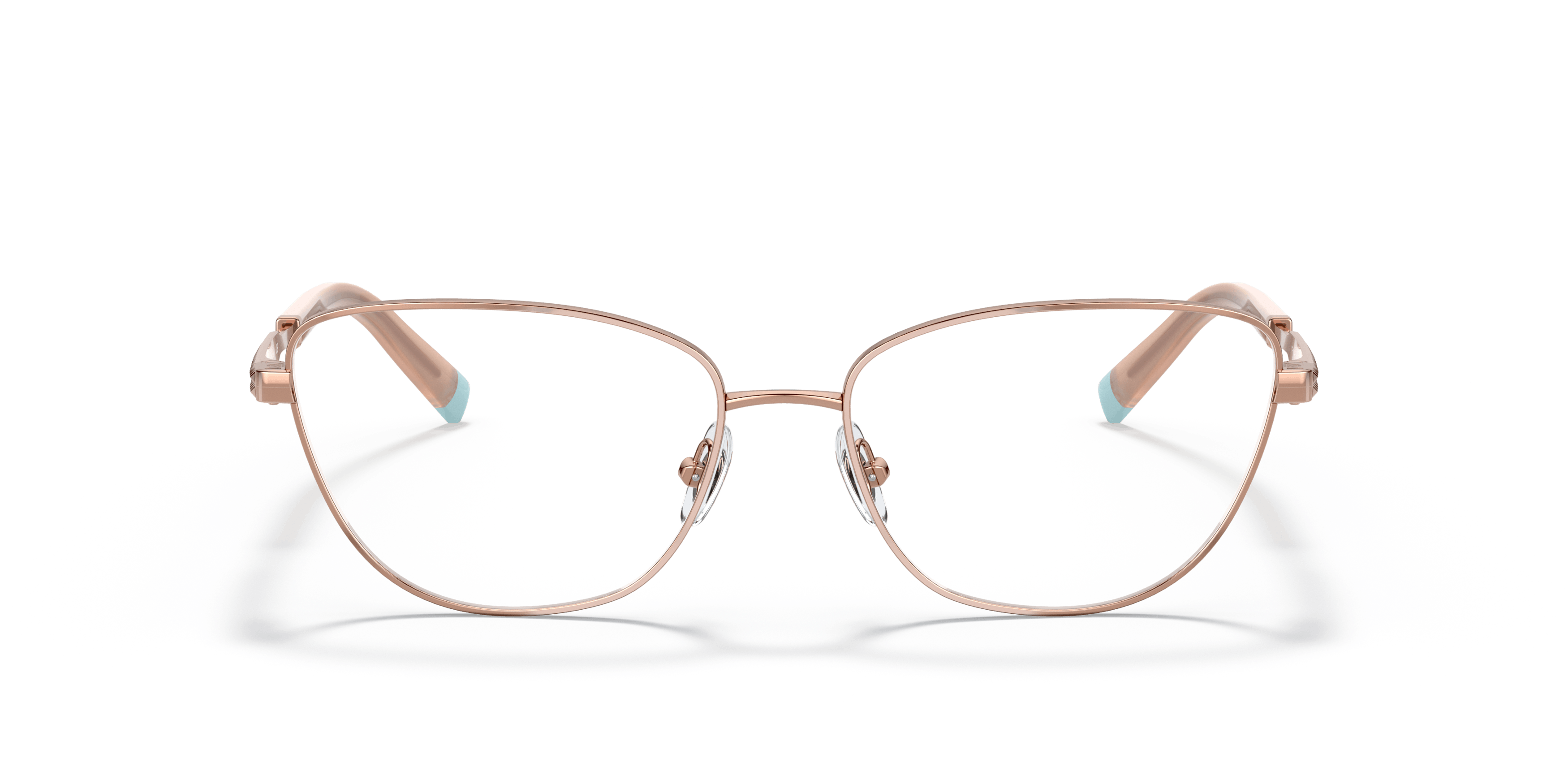 Front, Tiffany & Co. TF1142 6105