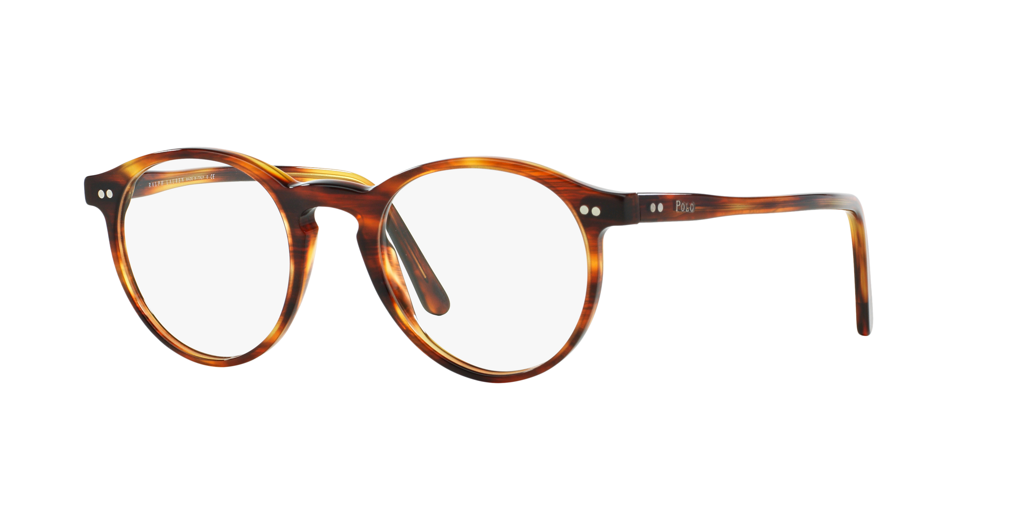 Ralph lauren glasses tortoise shell blue hotsell