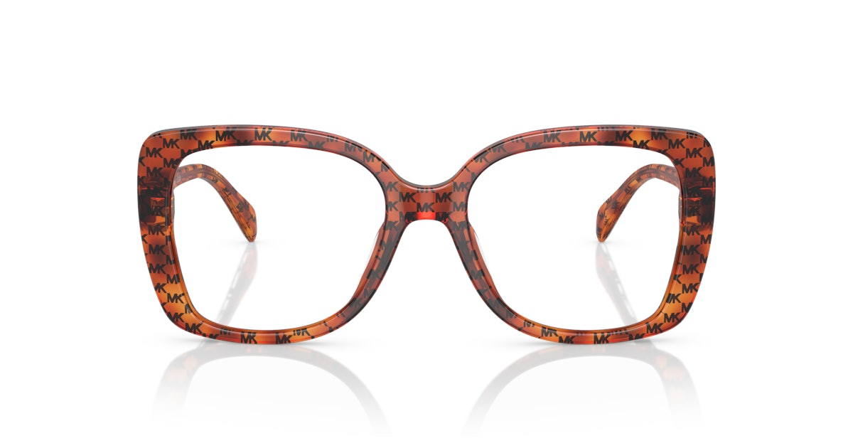 Michael Kors MK4104U 3555