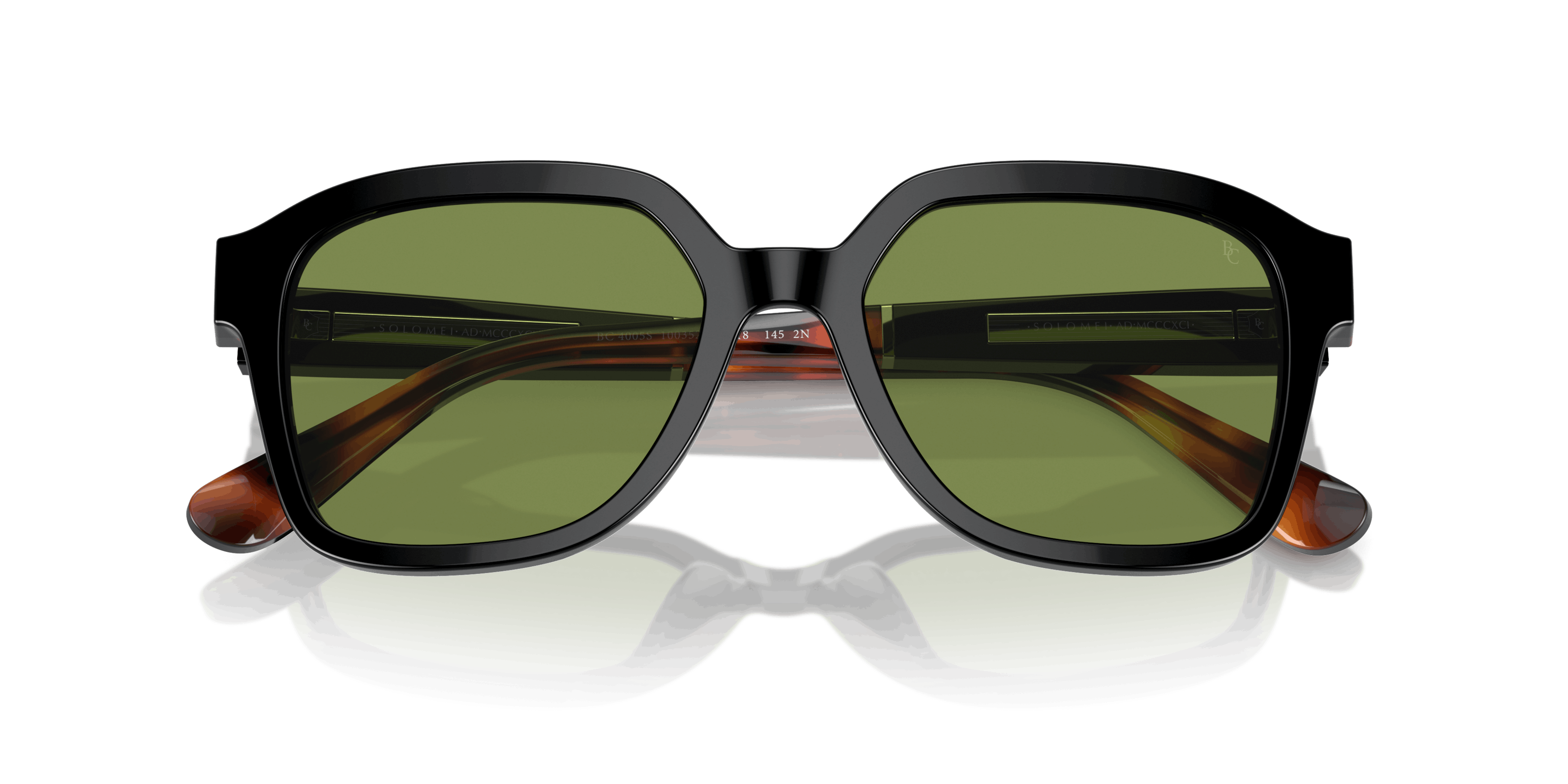 Folded, BRUNELLO CUCINELLI BC4005S 100352