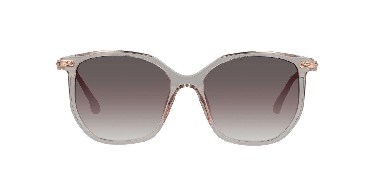 ba&sh LEANN CP67 60094923