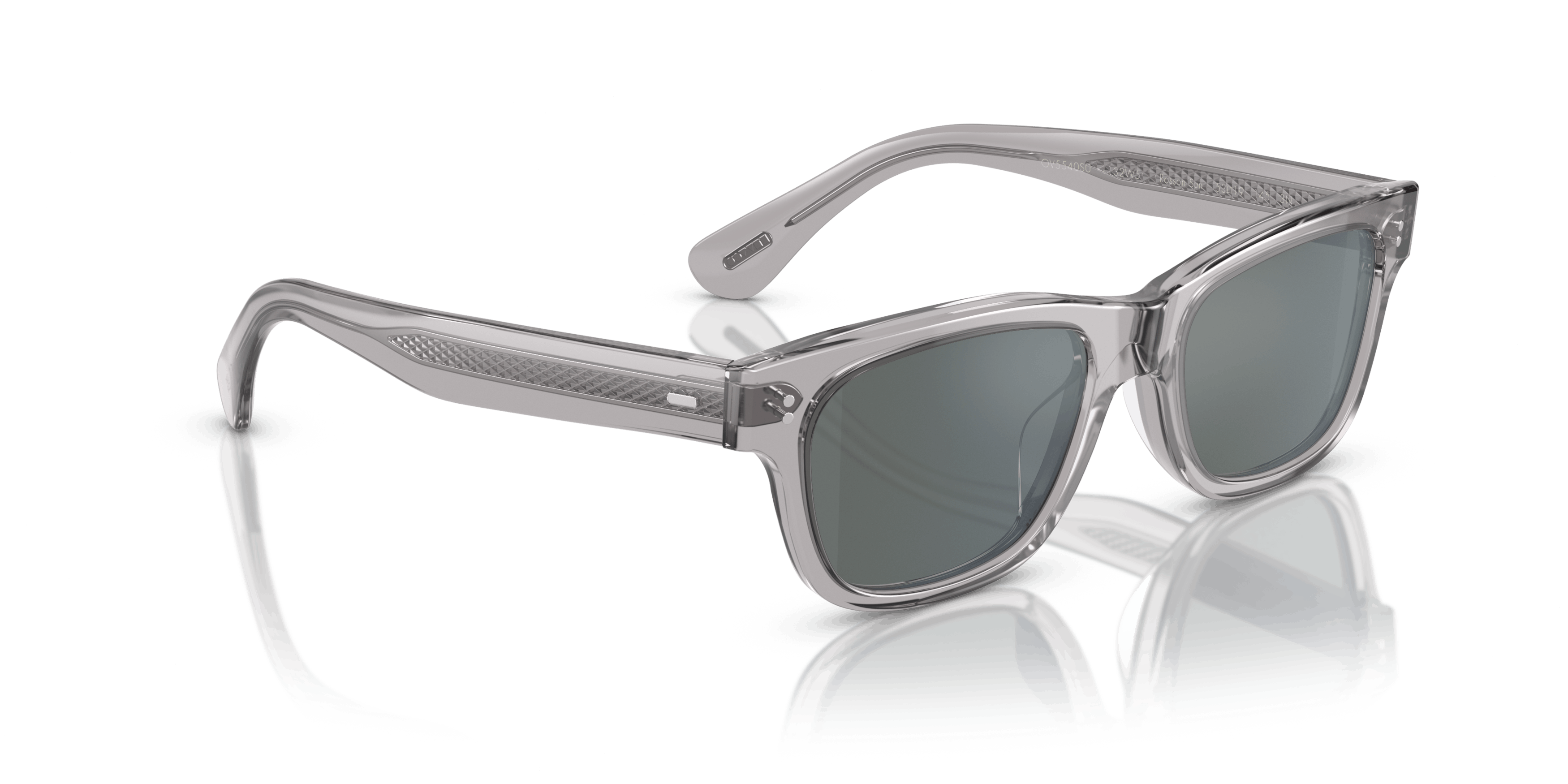Angle_Right01, Oliver Peoples ROSSON SUN OV5540SU 1132W5