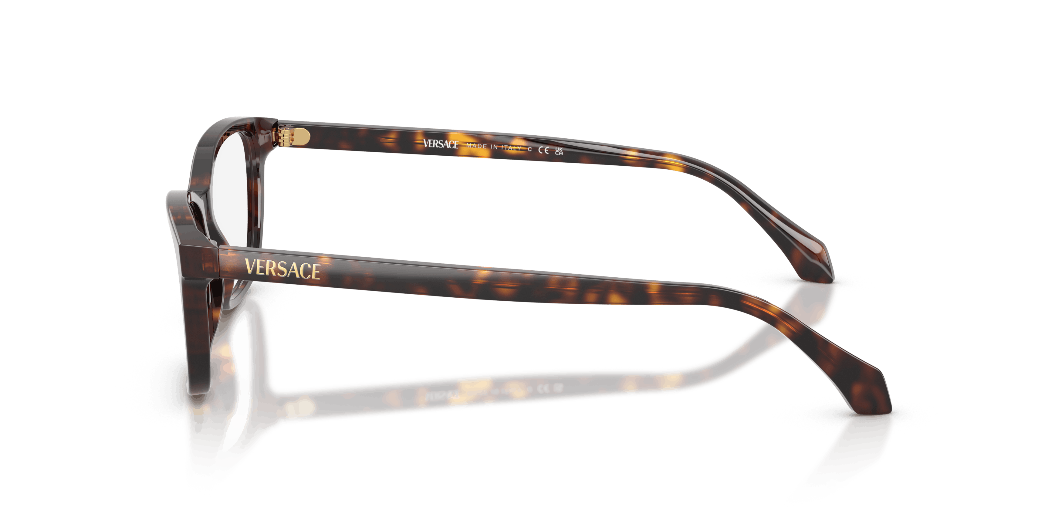 Angle_Left02, VERSACE VE3375 108