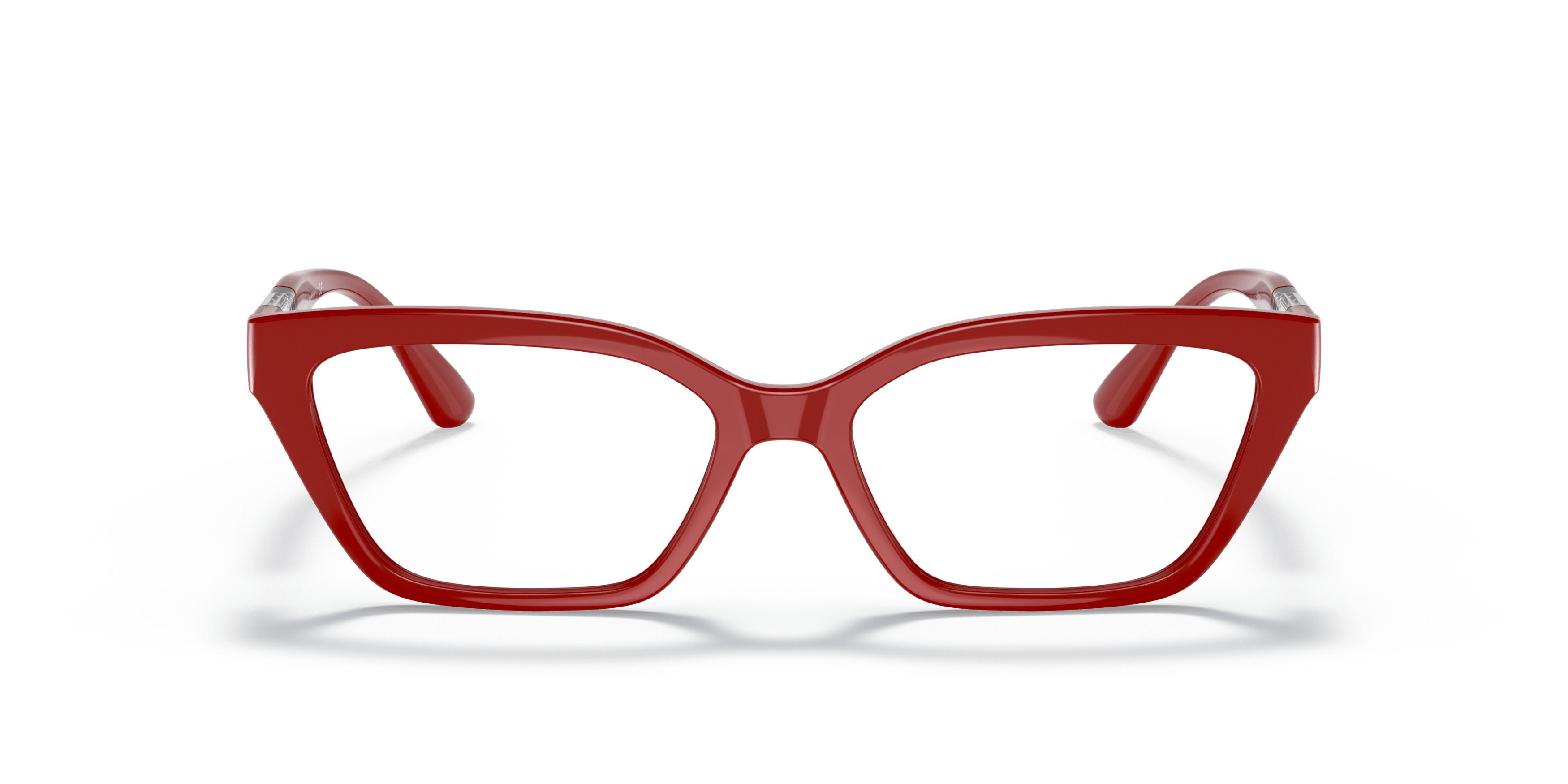 Front, Armani Exchange AX3092 8088