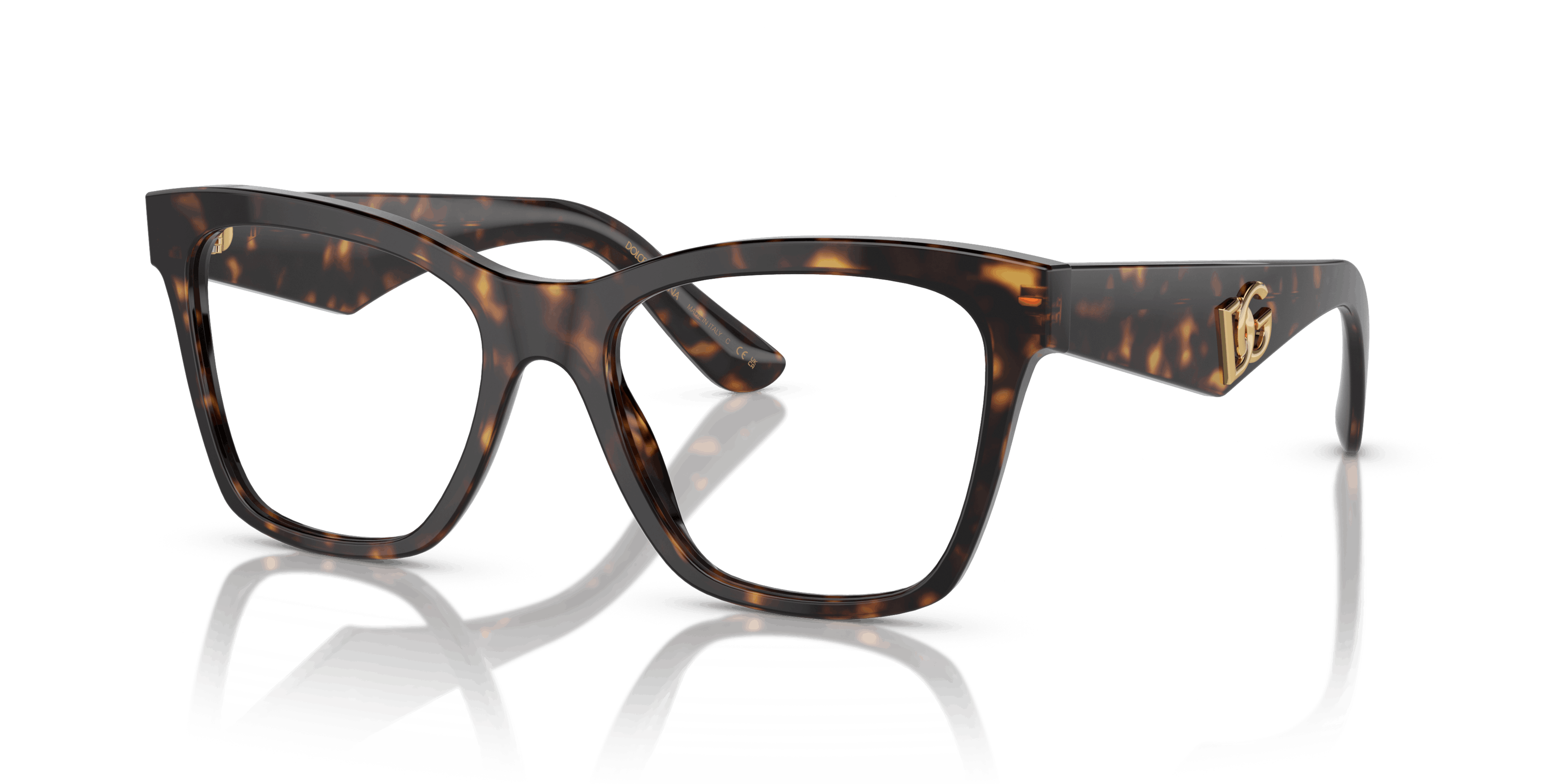 Angle_Left01, Dolce&Gabbana DG3374 502