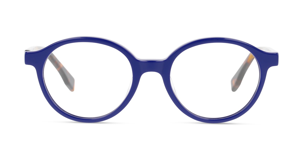 Miki Ninn MNOT0028 CC