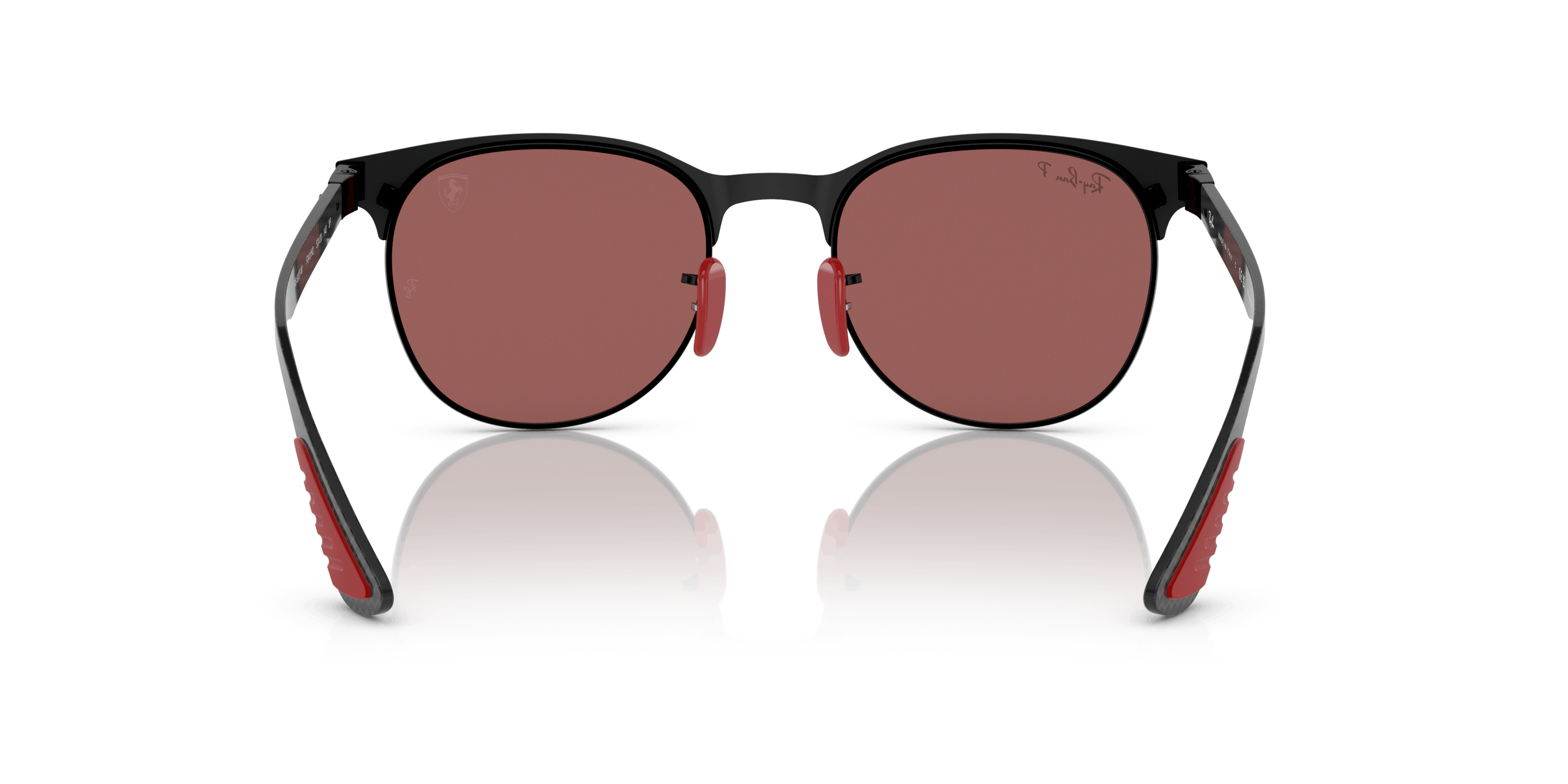 Detail02, Ray-Ban RB8327M F041H2