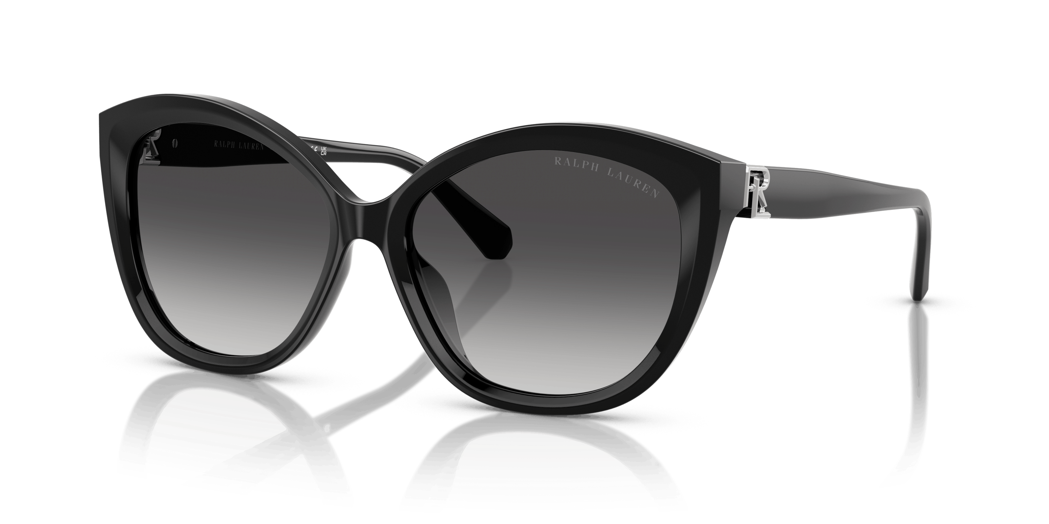 Angle_Left01, Ralph Lauren RL8225U 50018G