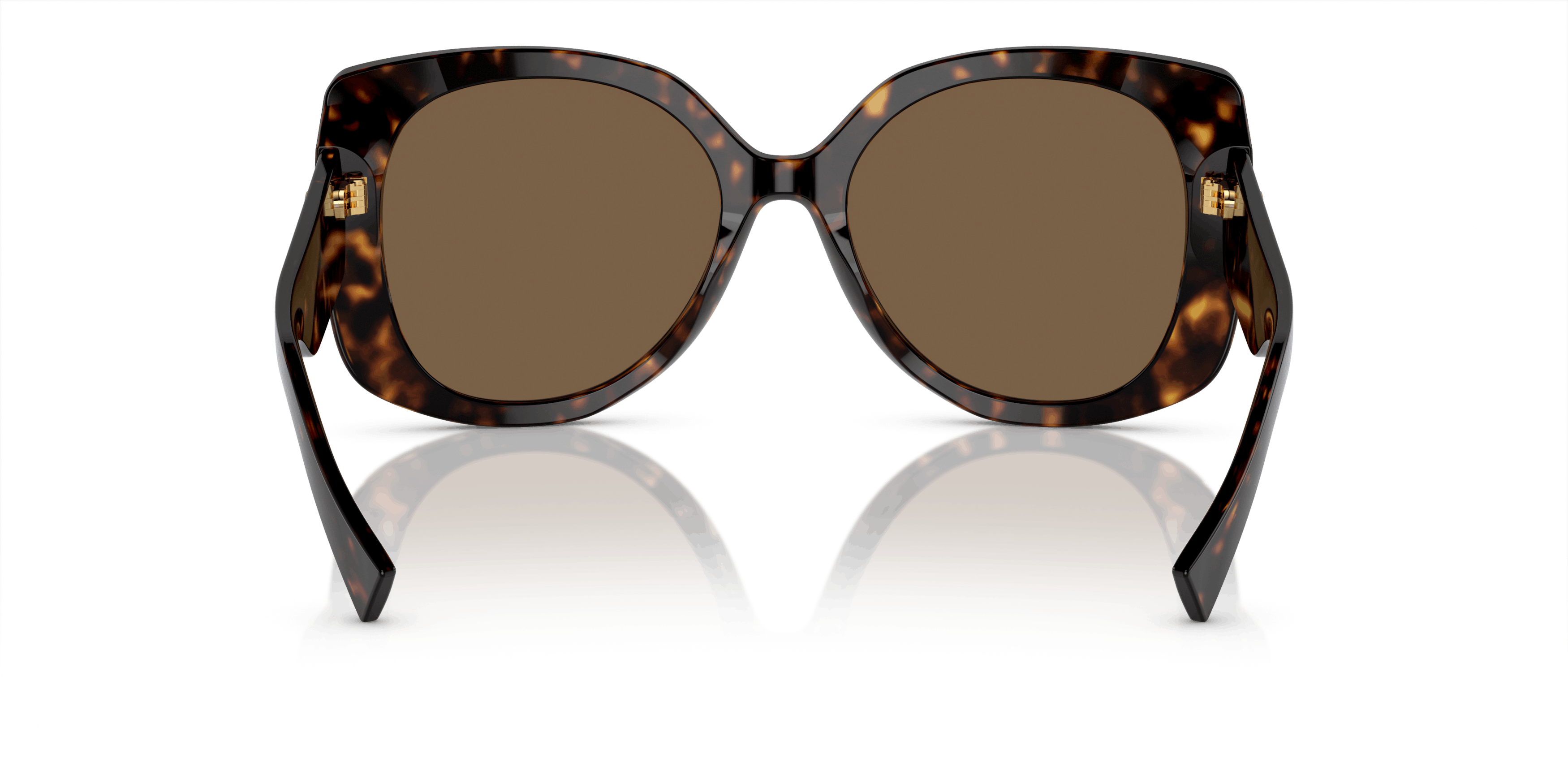 Detail02, Versace VE4387 108/73