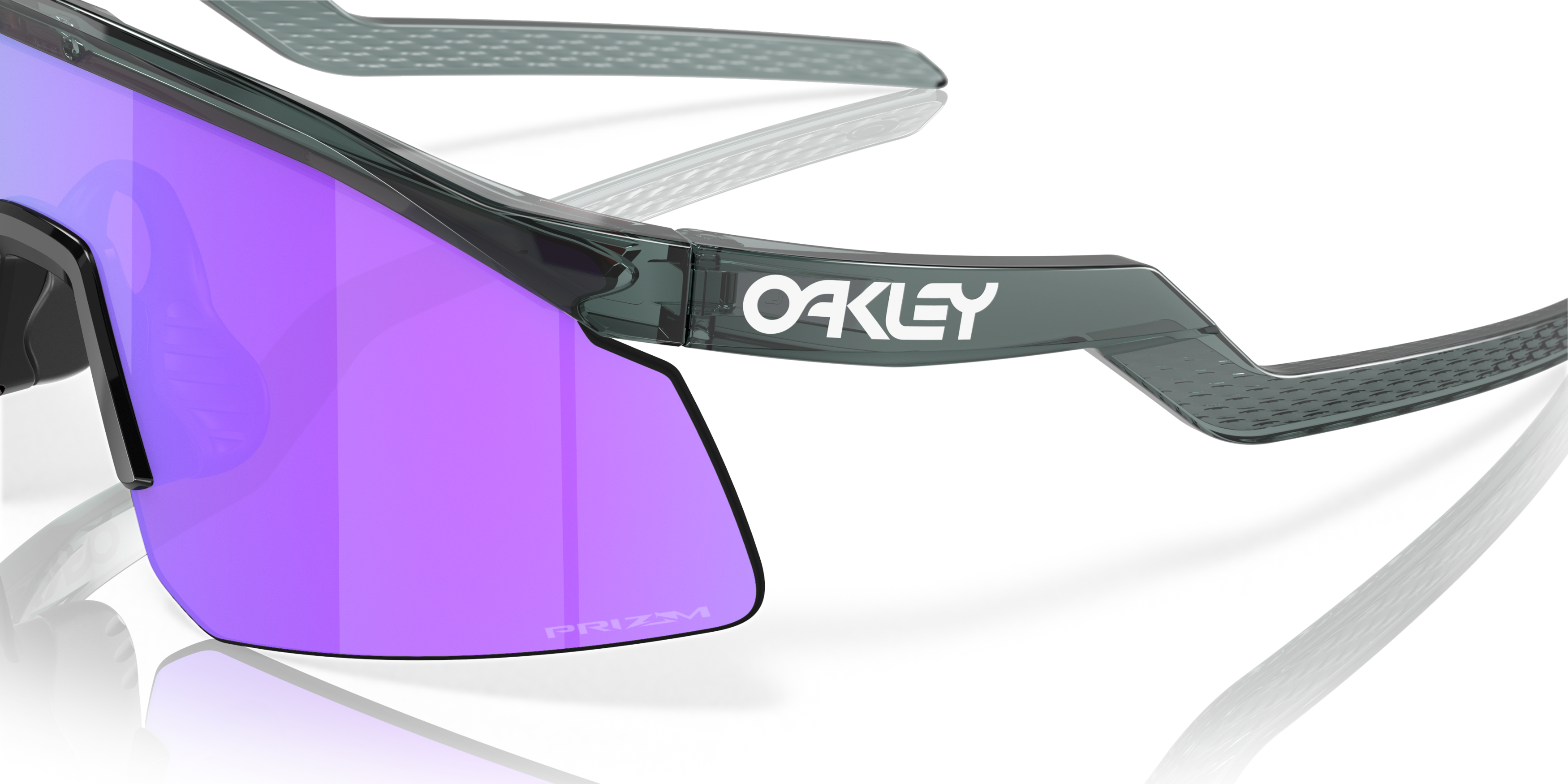 [products.image.detail01] Oakley 0OO9229 922904 Solglasögon