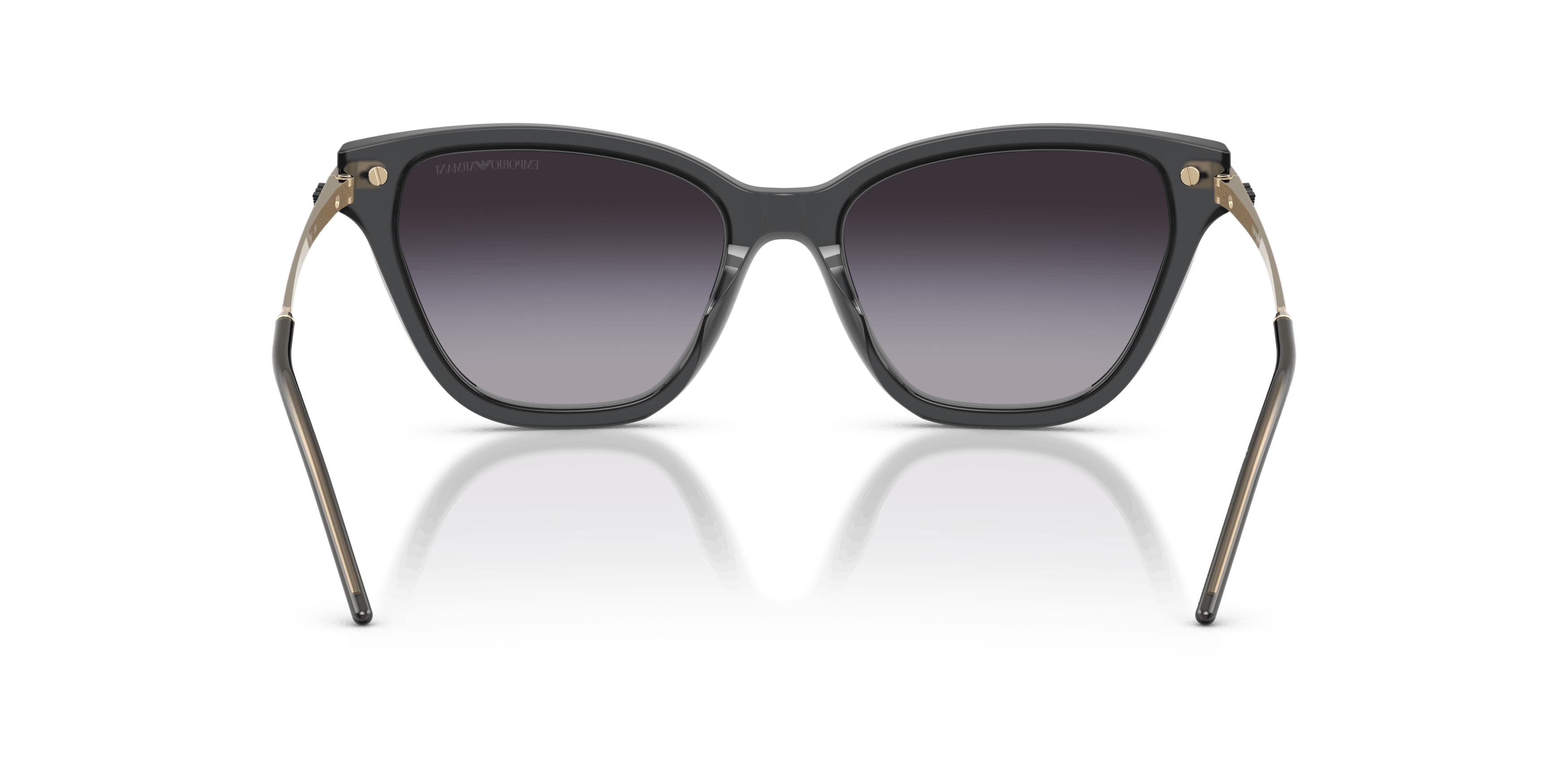 Detail02, Emporio Armani 0EA4251 62628G Solglasögon