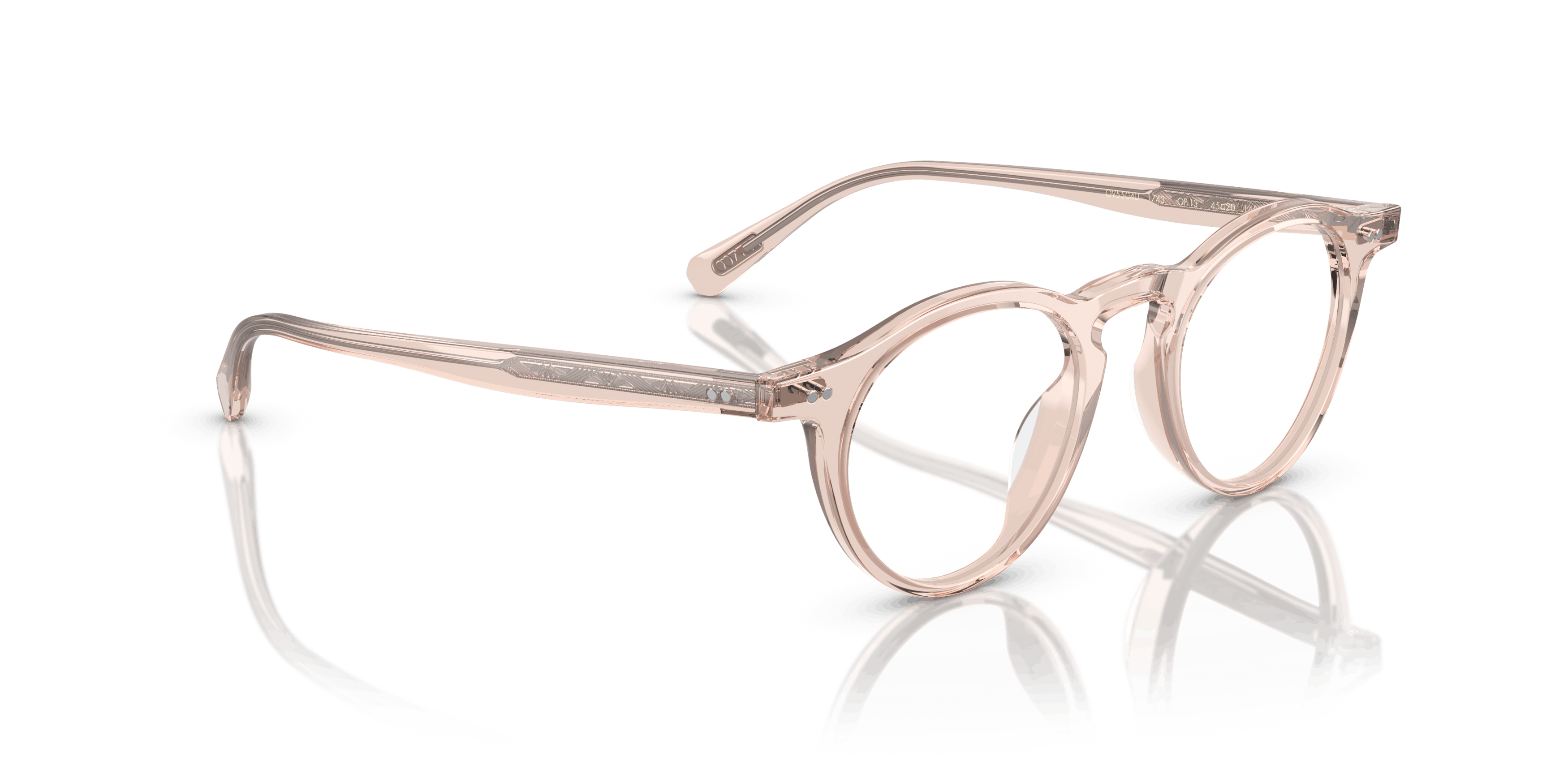 Angle_Right01, OLIVER PEOPLES OV5504U 1743