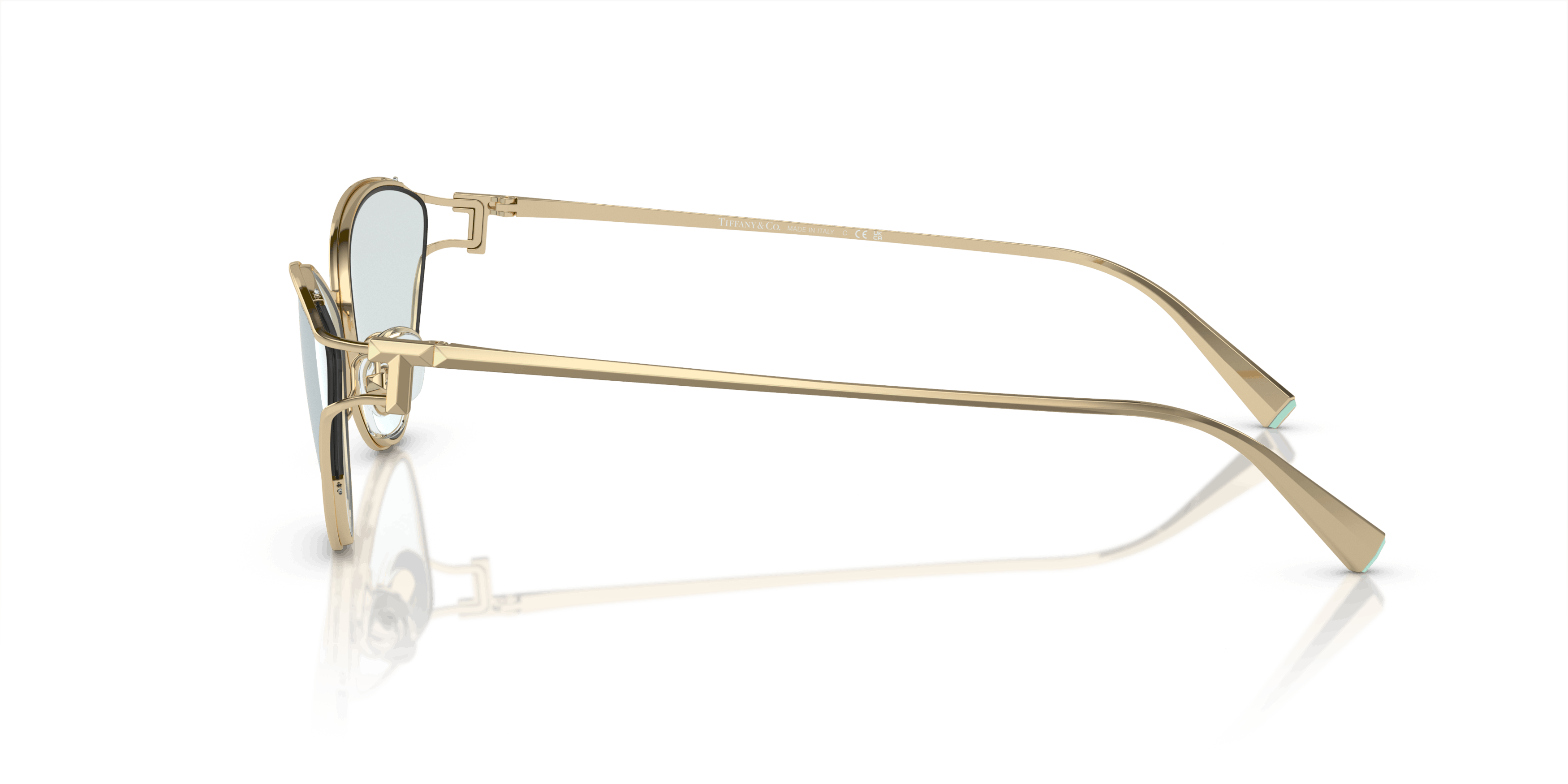 Angle_Left02, Tiffany & Co. TF3095 6196MF