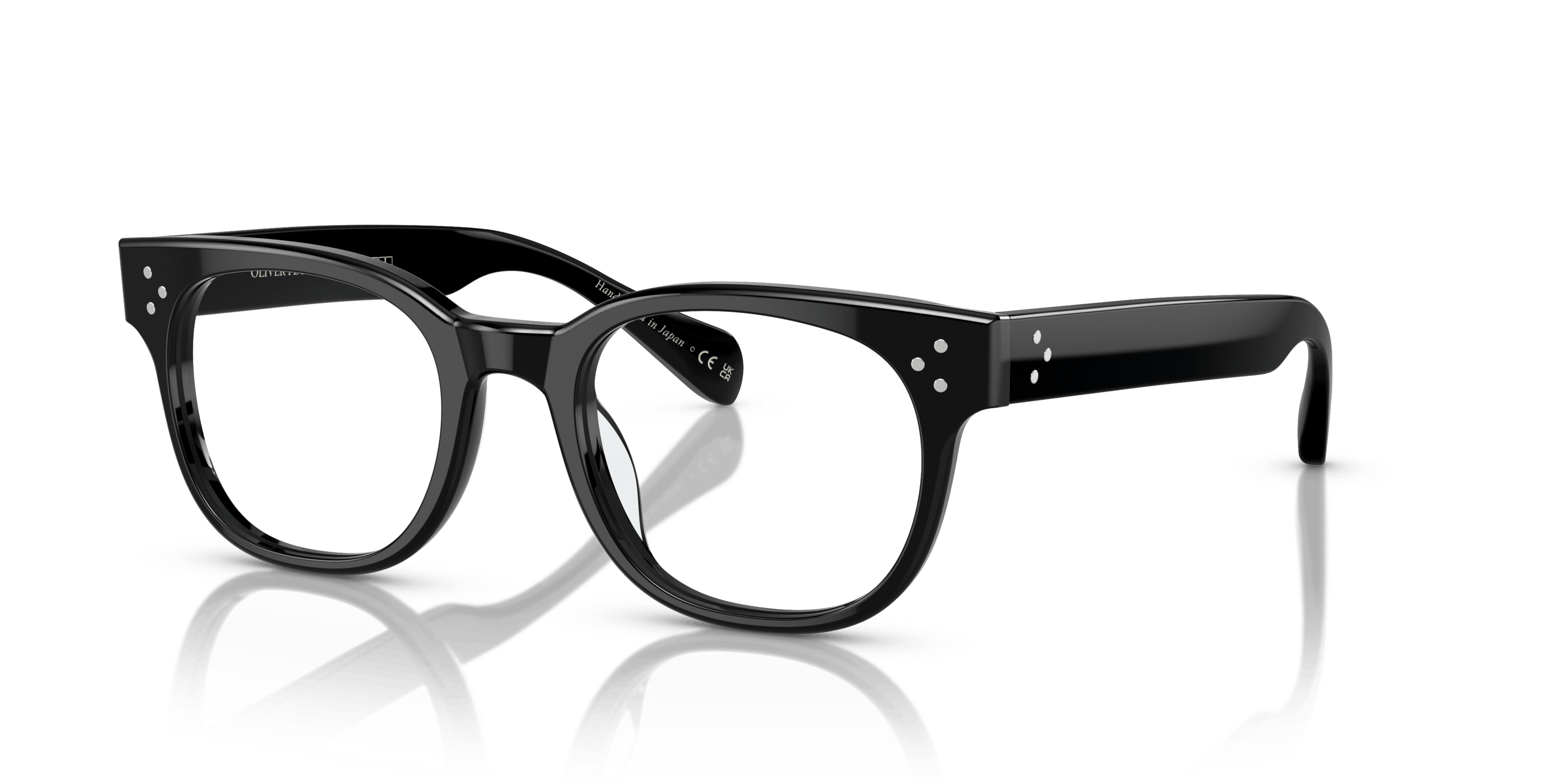 Angle_Left01, Oliver Peoples AFTON OV5545U 1731