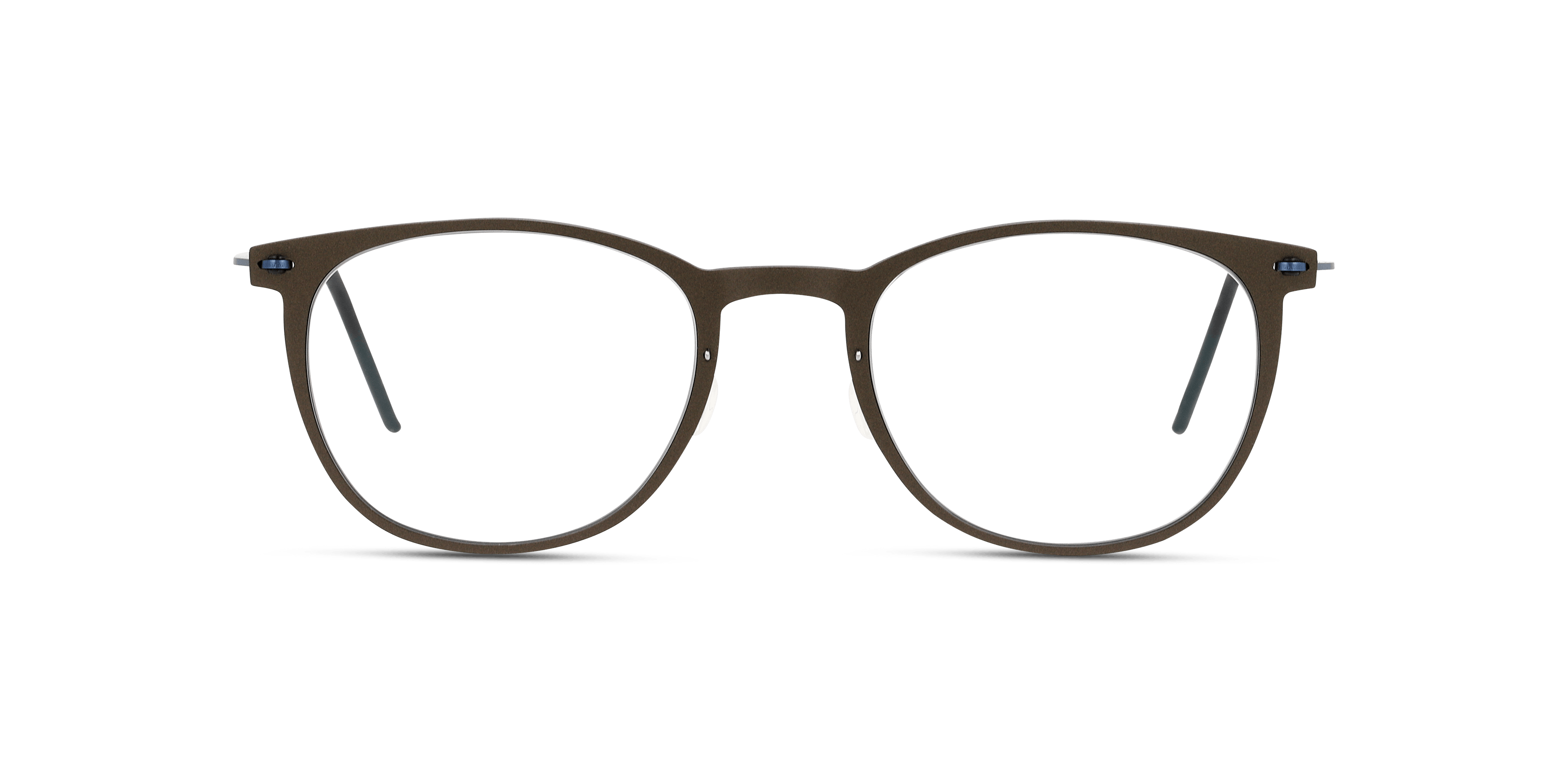 [products.image.front] LINDBERG 6529 T802 D17 U13