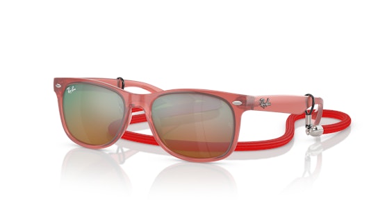 RAY-BAN RJ9052S 7145A8 Rouge