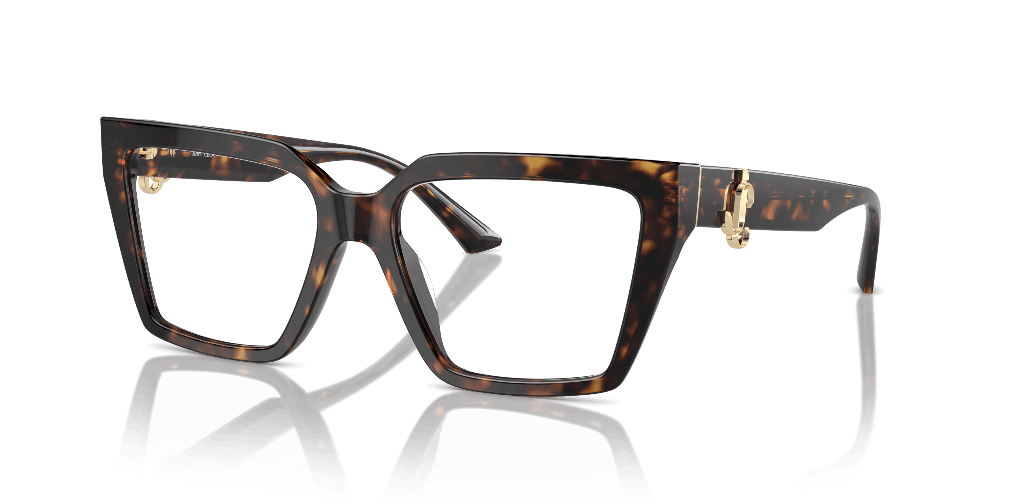 Angle_Left01, Jimmy Choo JC3017U 5002