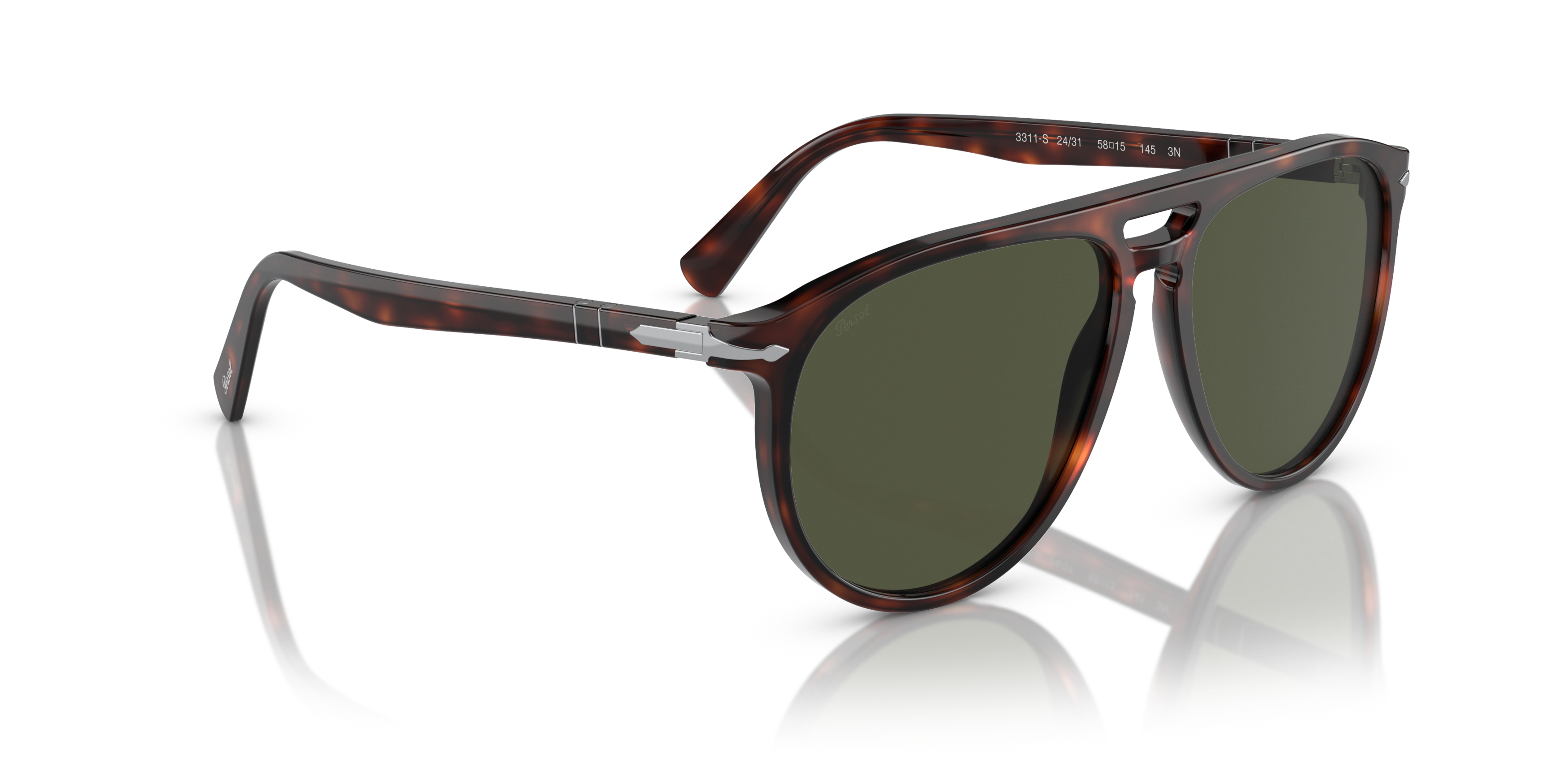 [products.image.angle_right01] PERSOL PO3311S 24/31