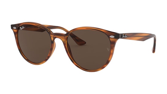 RAY-BAN RB4305 820/73 Ecaille