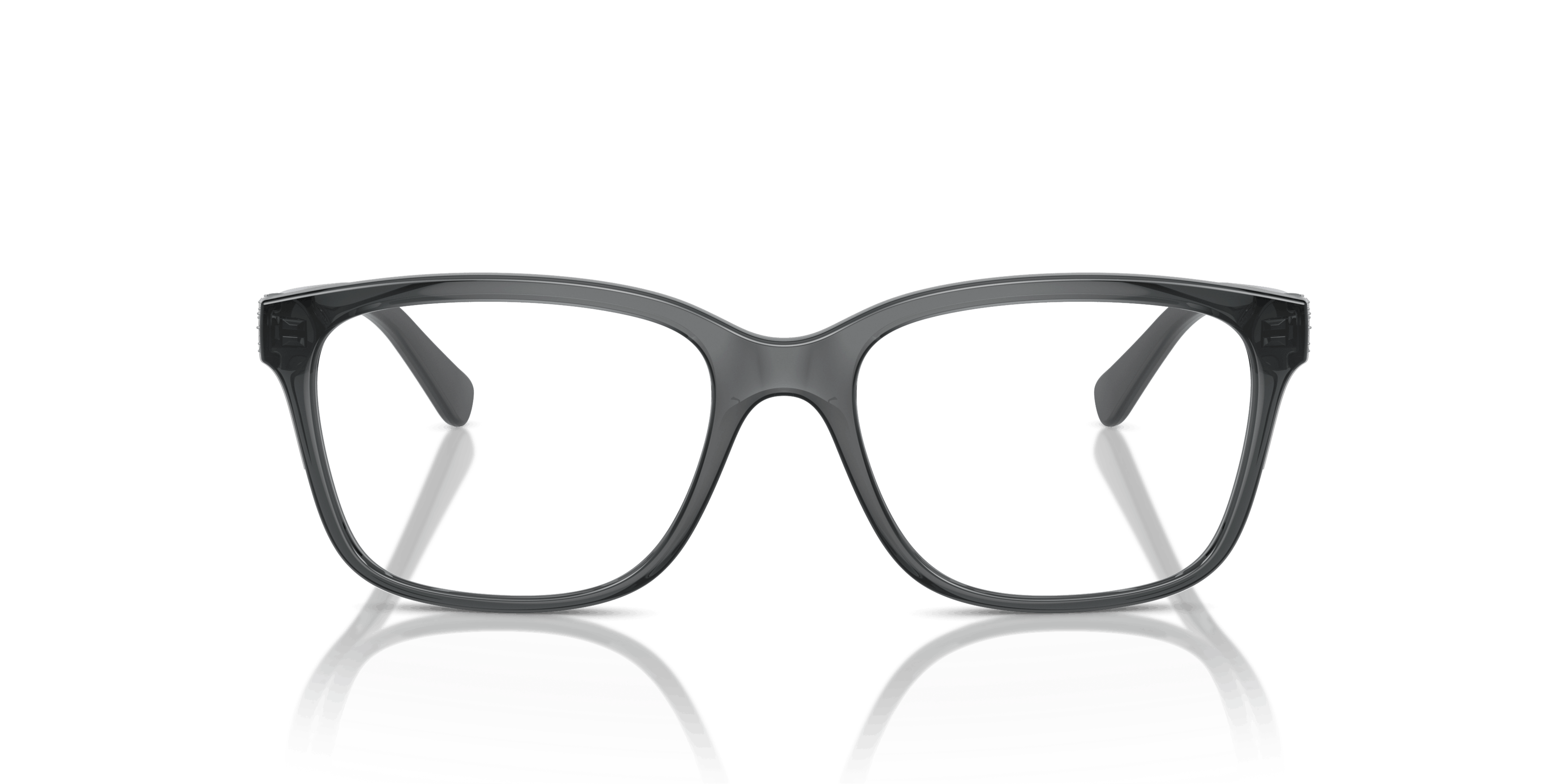 Front, VOGUE VO5574B 3132