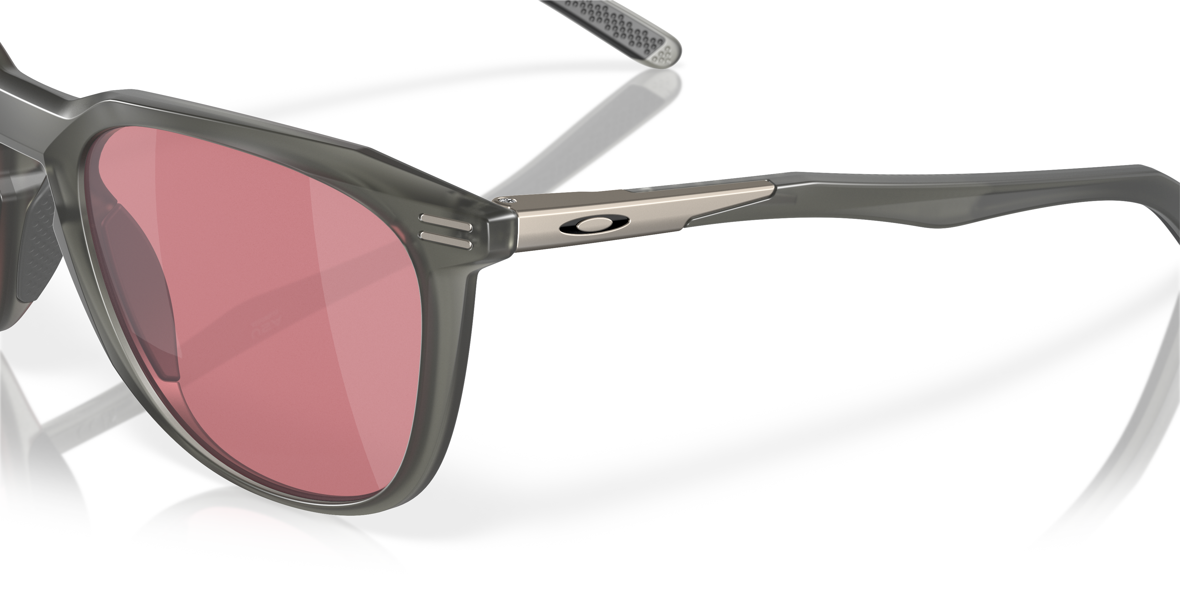 [products.image.detail01] Oakley Thurso OO9286 928604