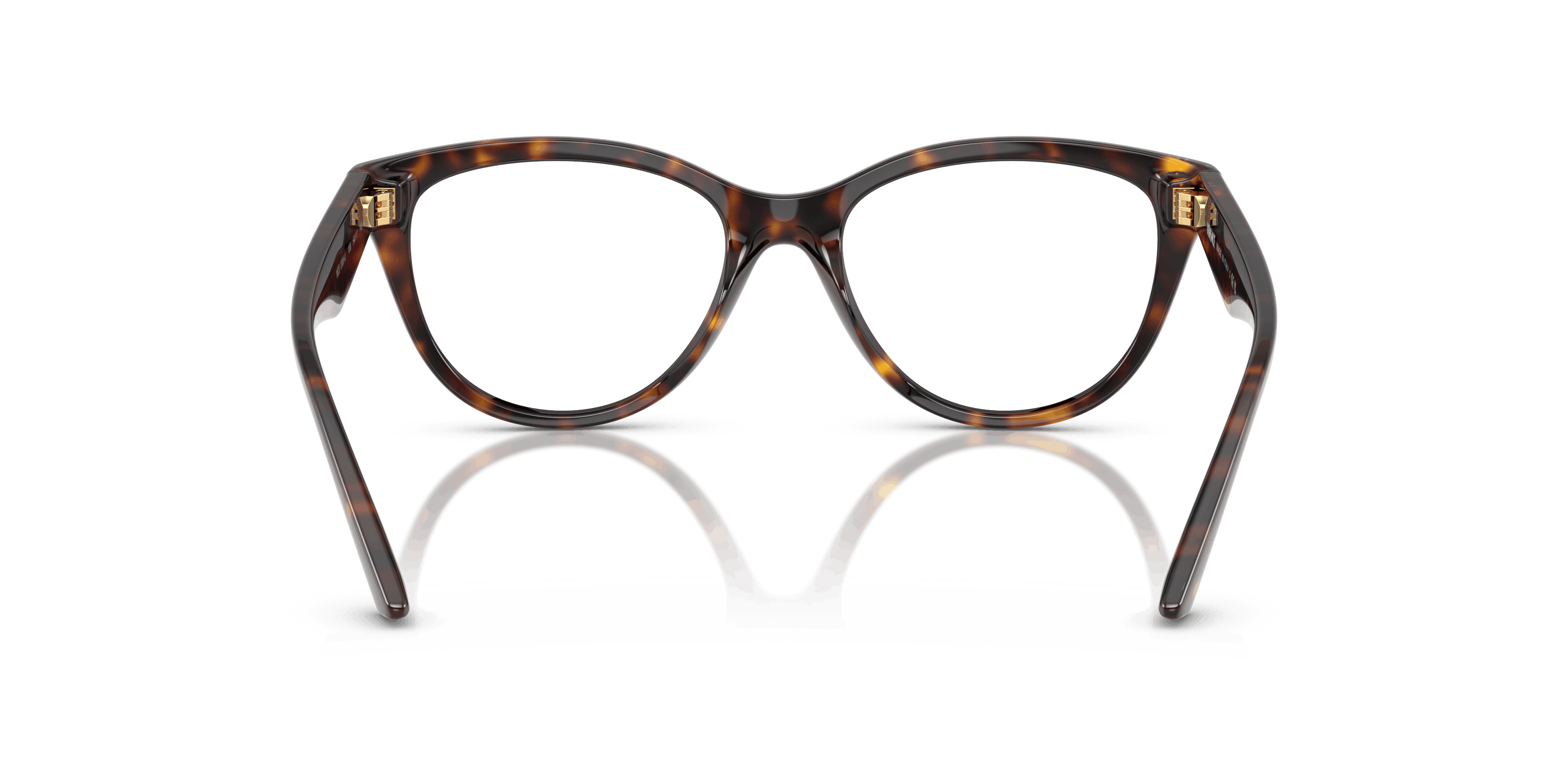 Detail02, Versace VE3365U 108