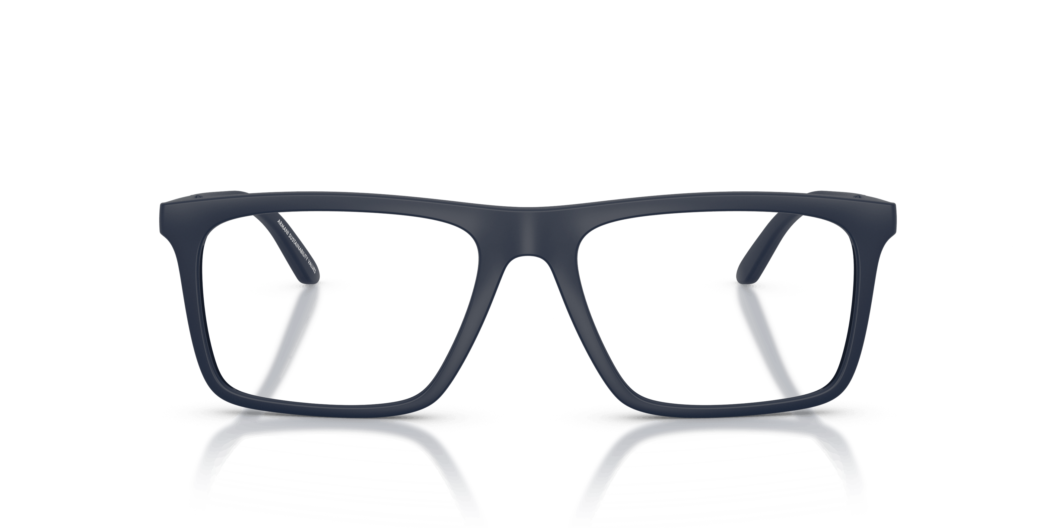 Front, Emporio Armani EA3253 6244