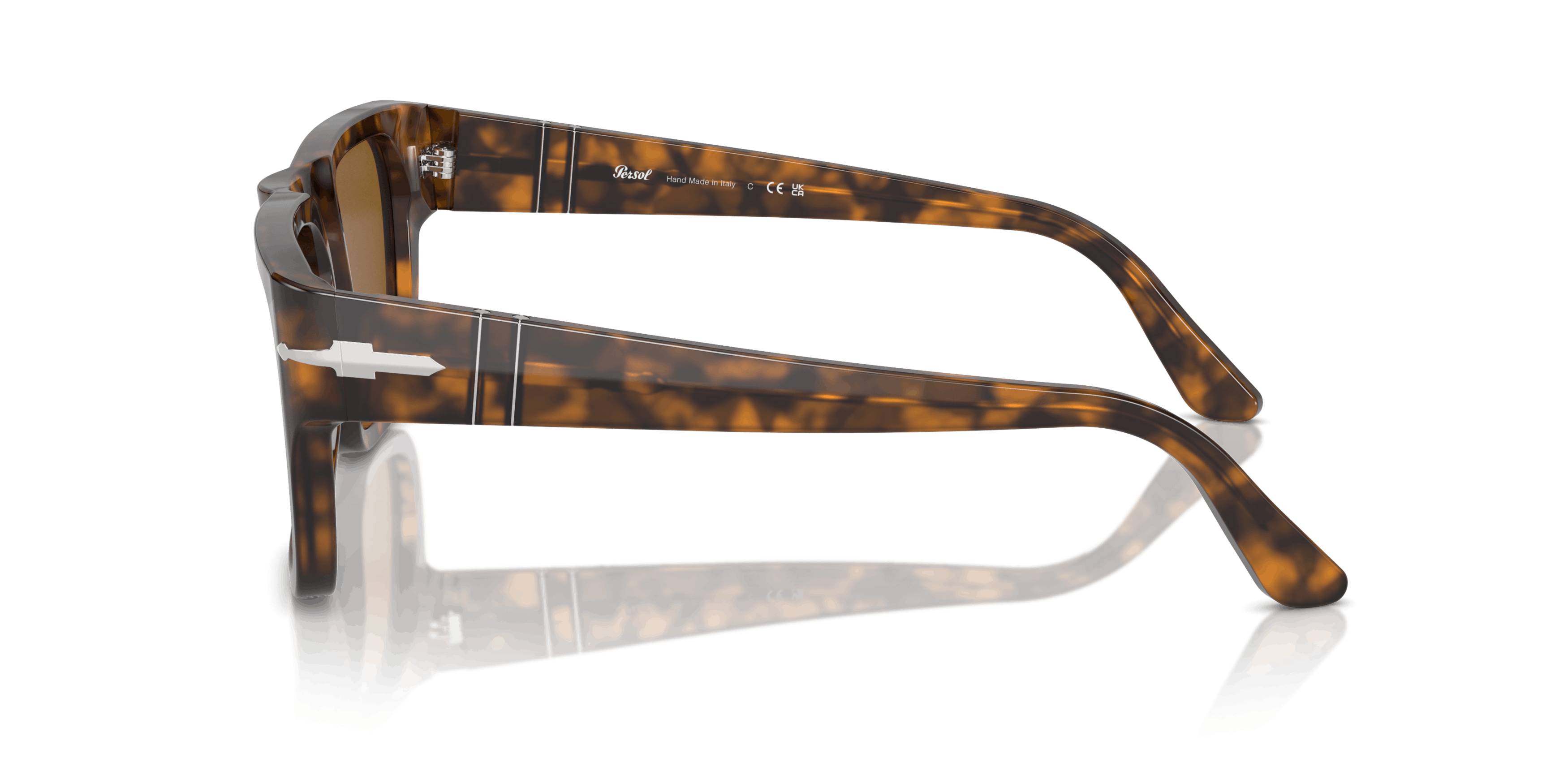 Angle_Left02, Persol PO3348S 121033